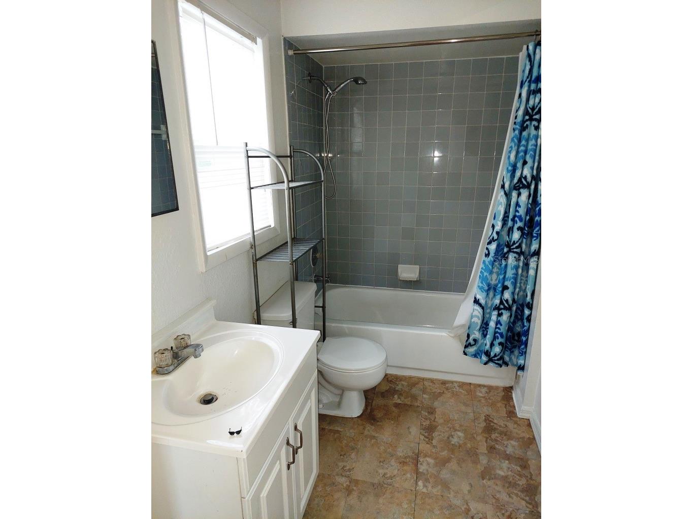 2162 1st Avenue N Saint Petersburg FL 33713 TB8473595 image9