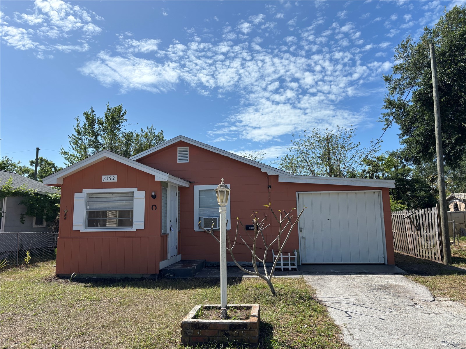 2162 46th Avenue N Saint Petersburg FL 33714 TB8493790 image1