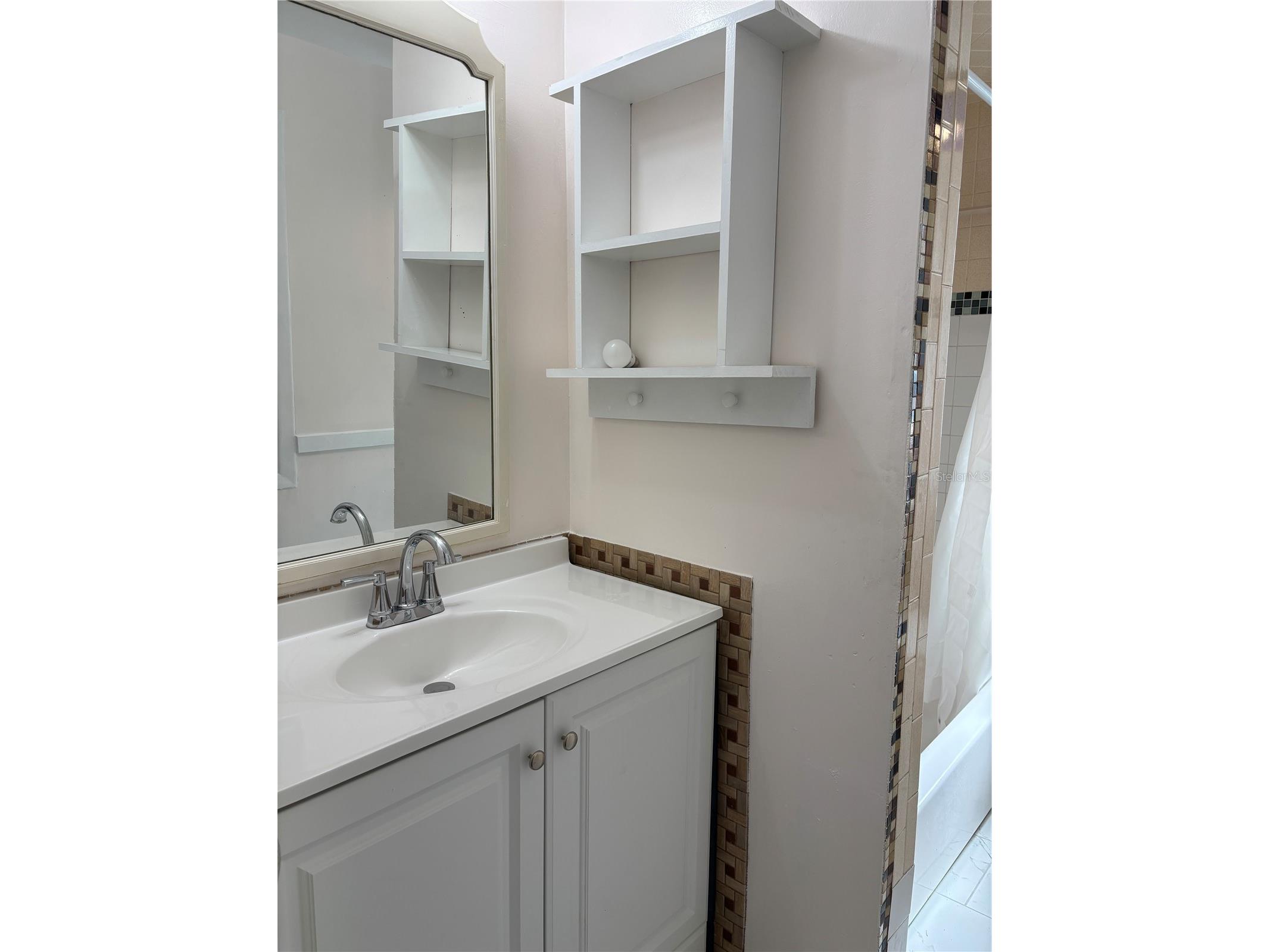 2162 46th Avenue N Saint Petersburg FL 33714 TB8493790 image11
