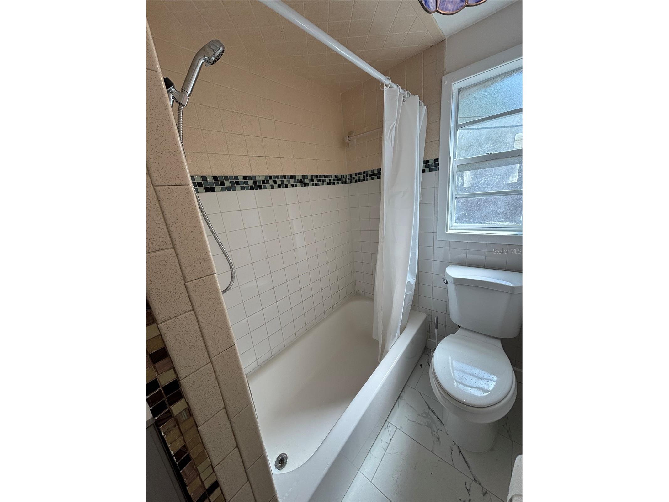 2162 46th Avenue N Saint Petersburg FL 33714 TB8493790 image13