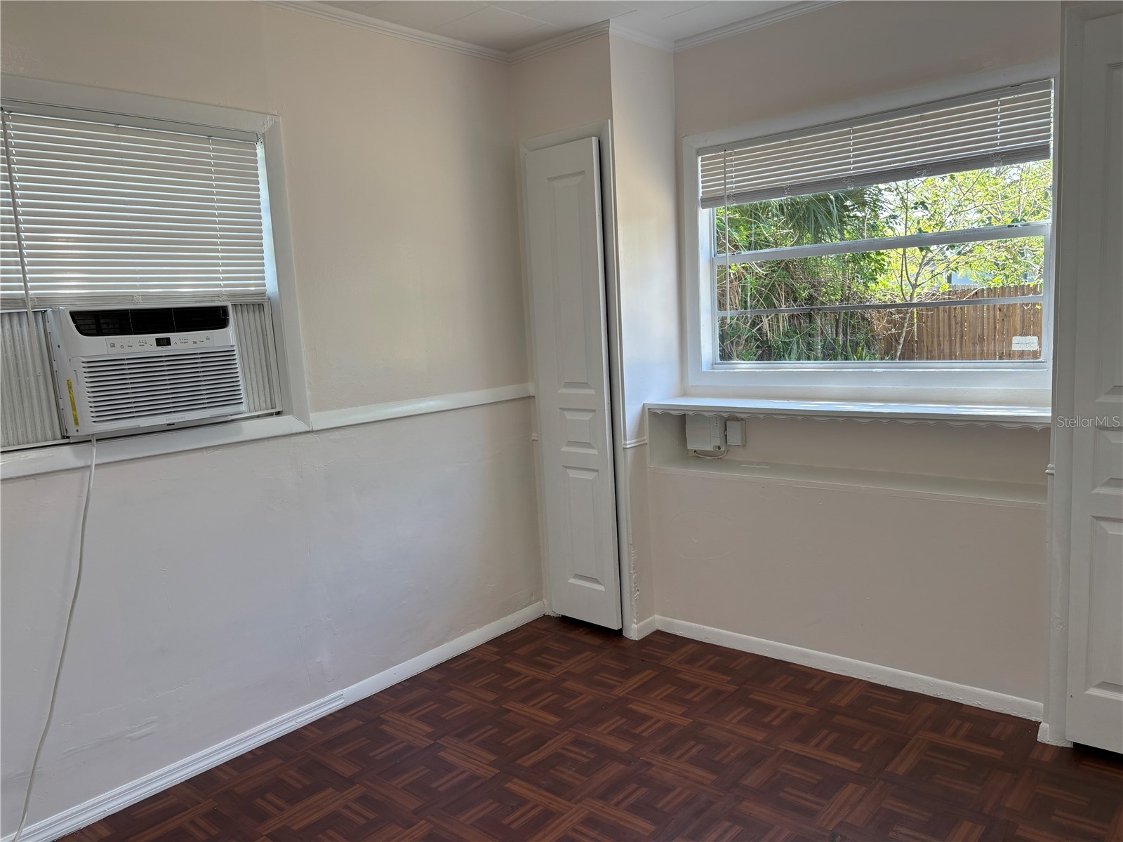 2162 46th Avenue N Saint Petersburg FL 33714 TB8493790 image14