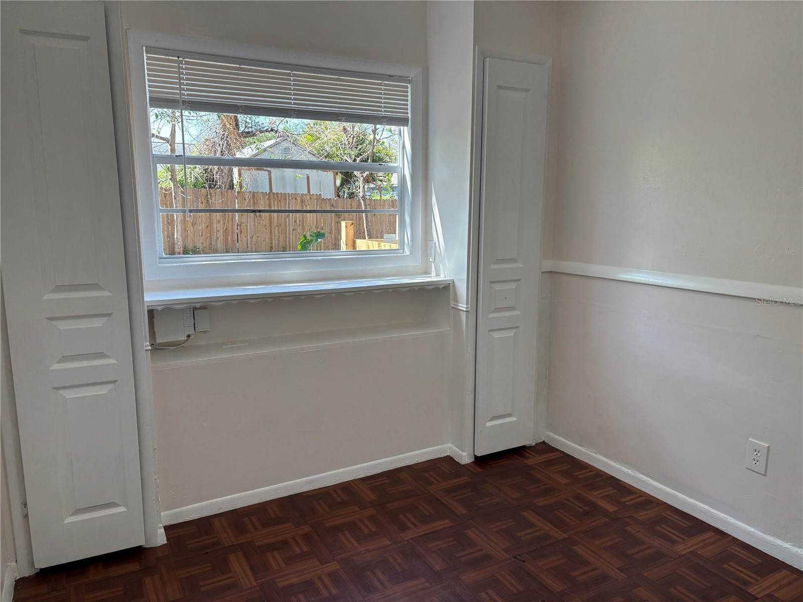 2162 46th Avenue N Saint Petersburg FL 33714 TB8493790 image15