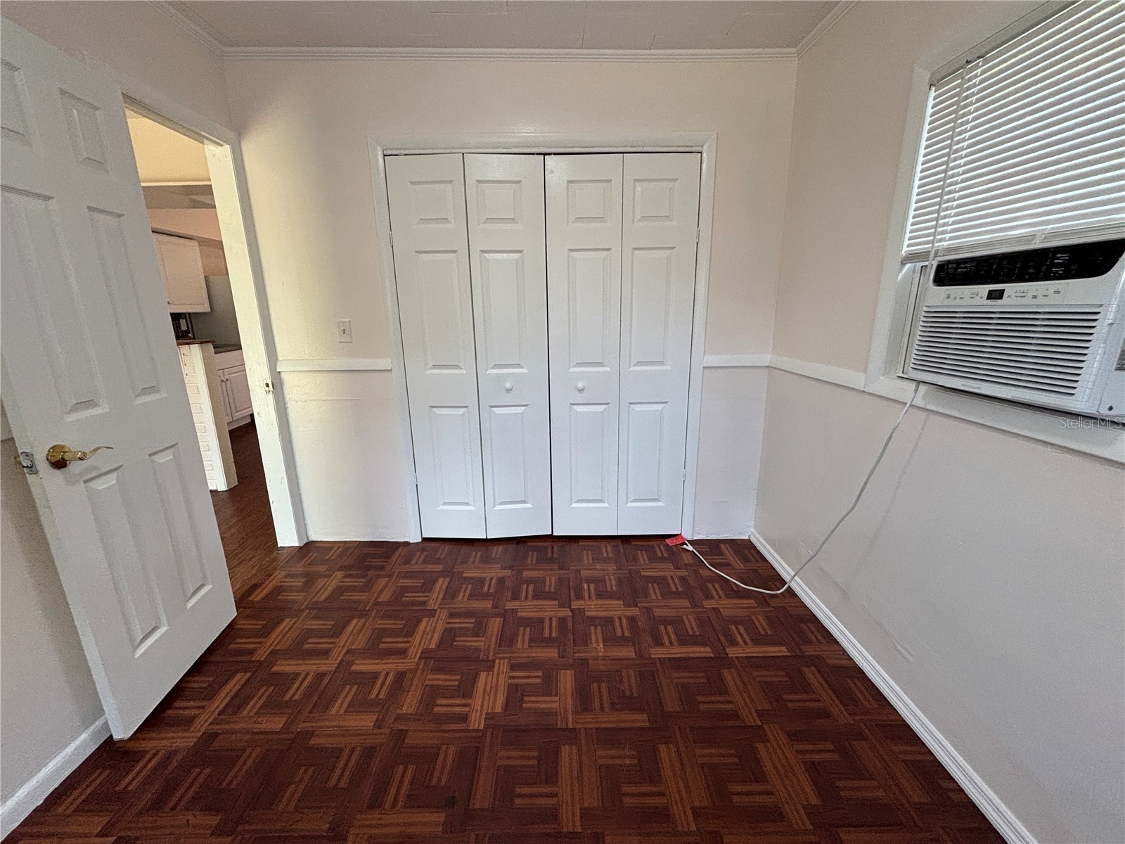 2162 46th Avenue N Saint Petersburg FL 33714 TB8493790 image16