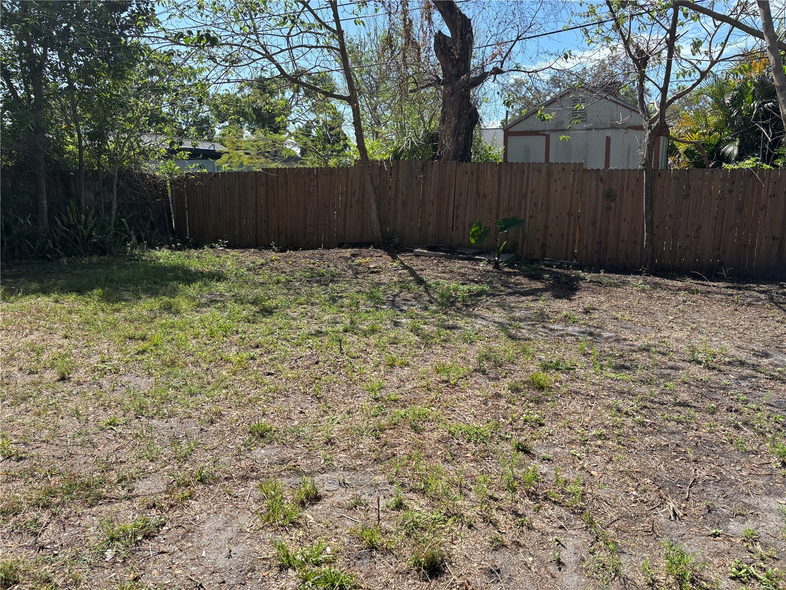 2162 46th Avenue N Saint Petersburg FL 33714 TB8493790 image18