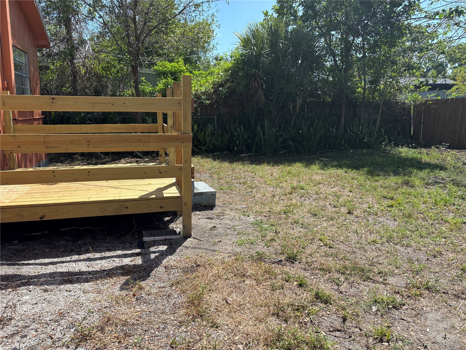 2162 46th Avenue N Saint Petersburg FL 33714 TB8493790 image19