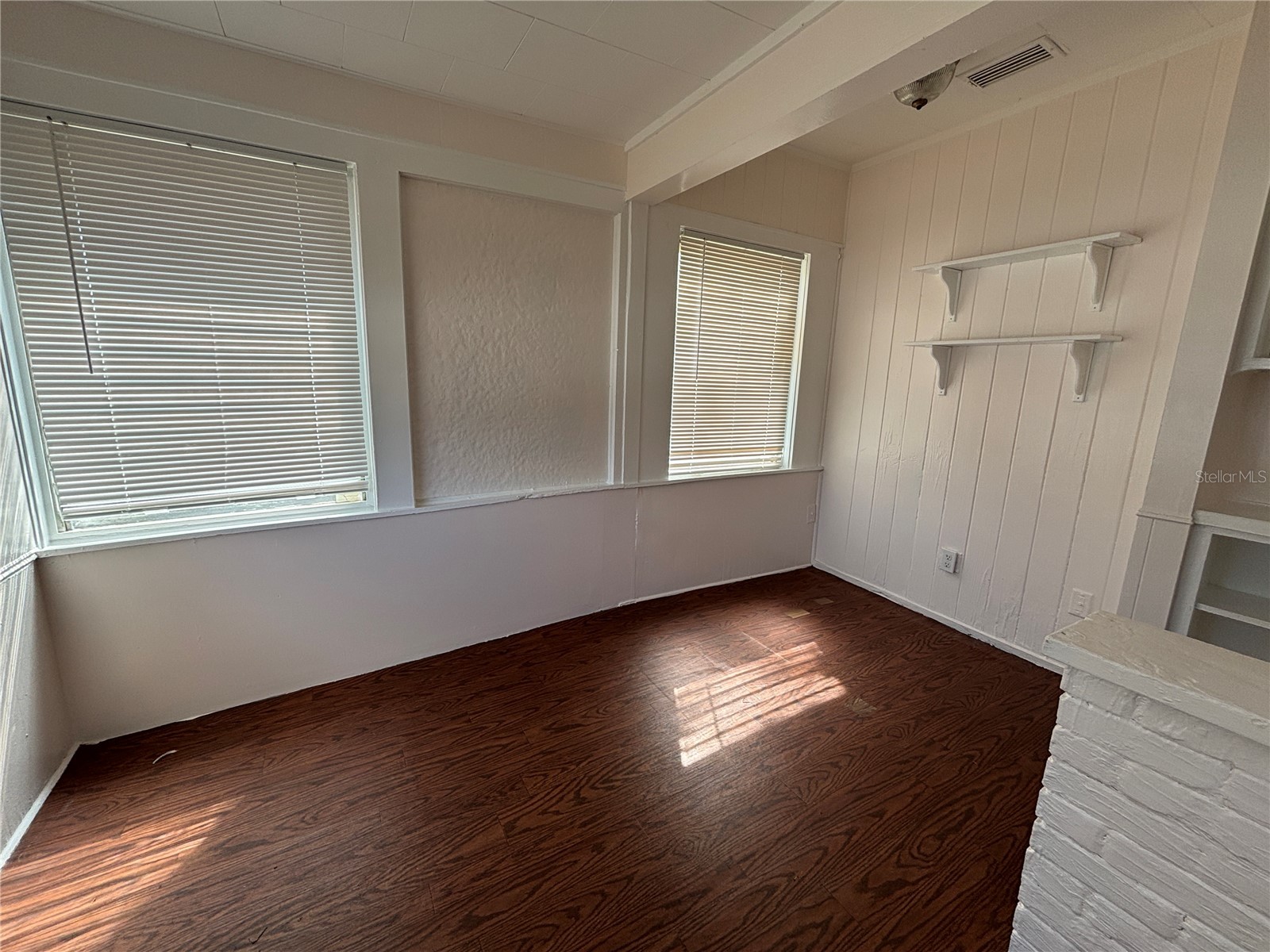 2162 46th Avenue N Saint Petersburg FL 33714 TB8493790 image2
