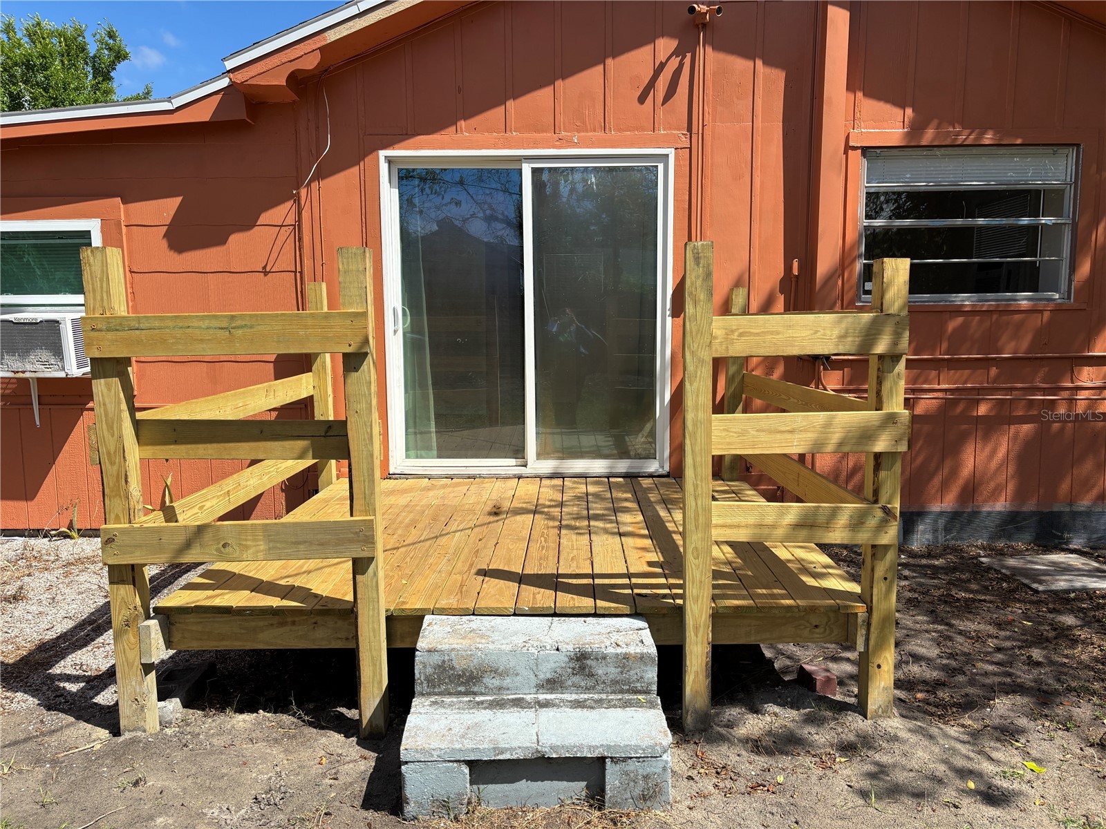 2162 46th Avenue N Saint Petersburg FL 33714 TB8493790 image20