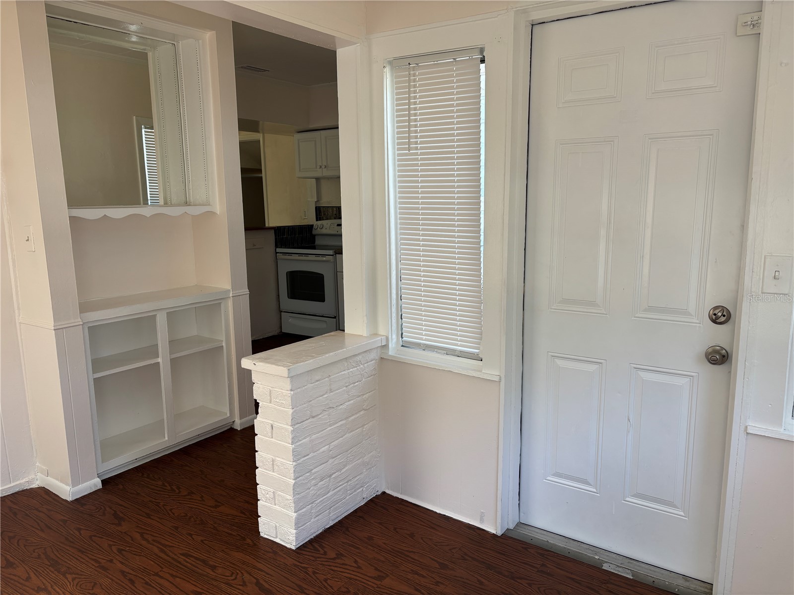 2162 46th Avenue N Saint Petersburg FL 33714 TB8493790 image3