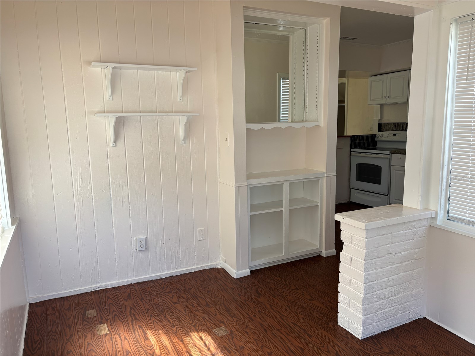 2162 46th Avenue N Saint Petersburg FL 33714 TB8493790 image4