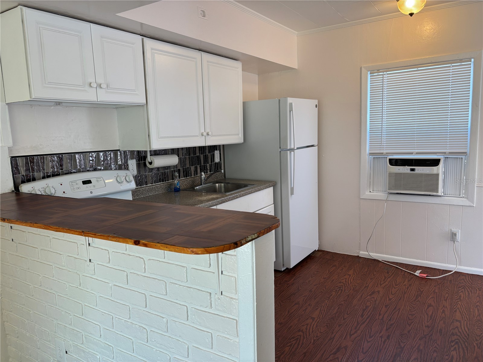 2162 46th Avenue N Saint Petersburg FL 33714 TB8493790 image7