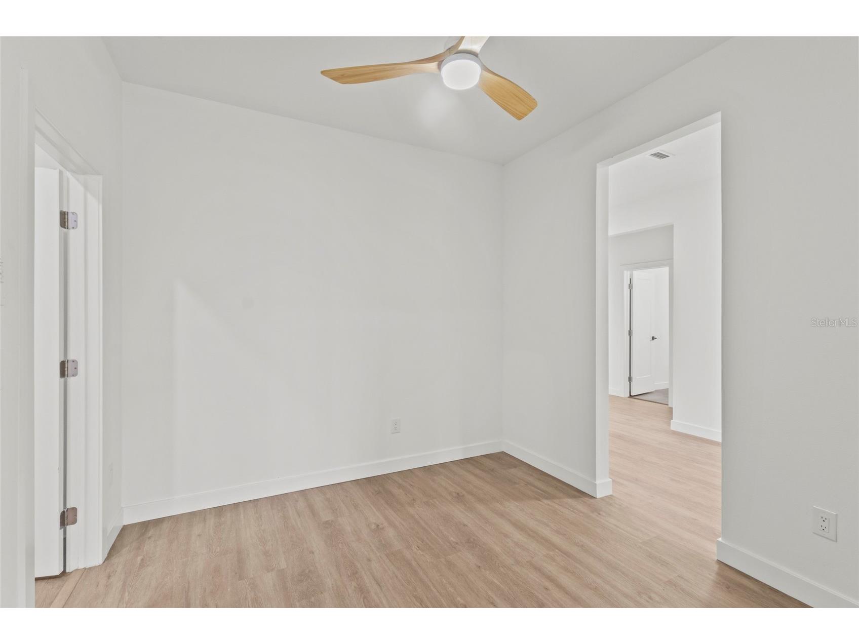 2162 Aldworth Street Punta Gorda FL 33980 A4681033 image10