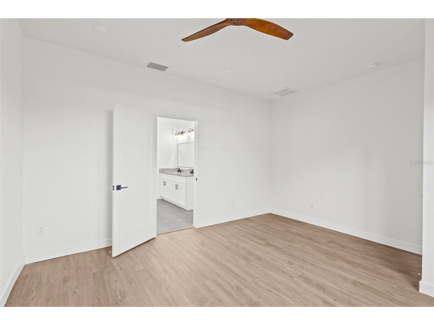 2162 Aldworth Street Punta Gorda FL 33980 A4681033 image11