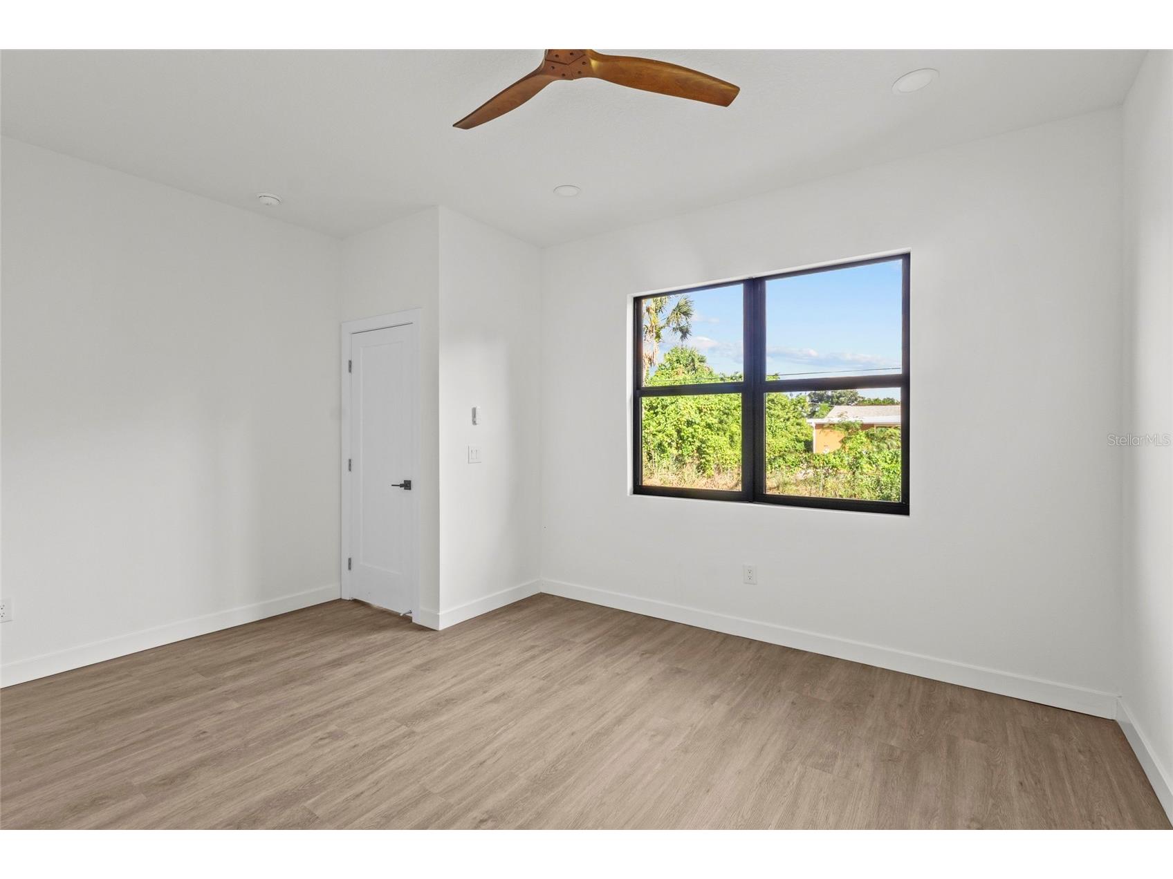 2162 Aldworth Street Punta Gorda FL 33980 A4681033 image12
