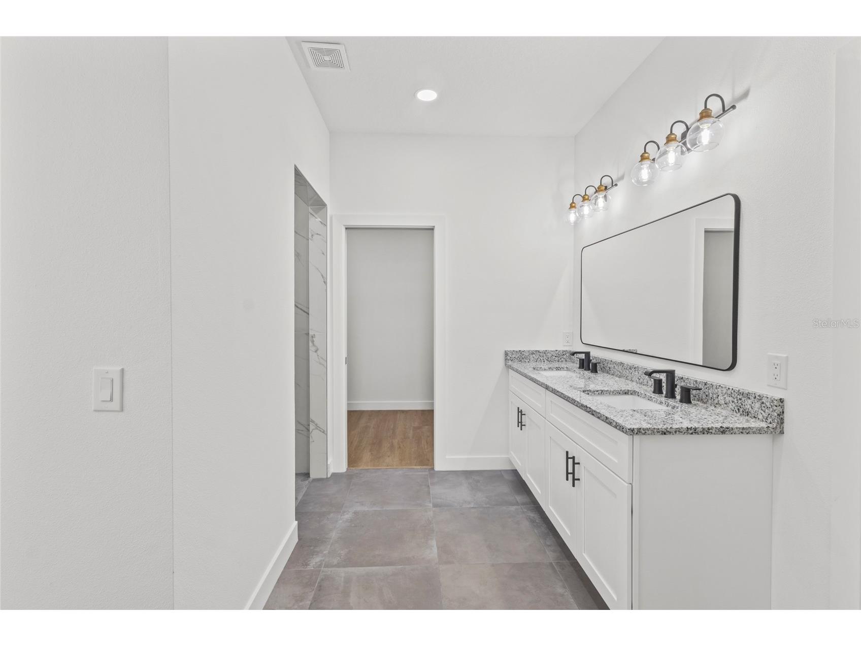 2162 Aldworth Street Punta Gorda FL 33980 A4681033 image13