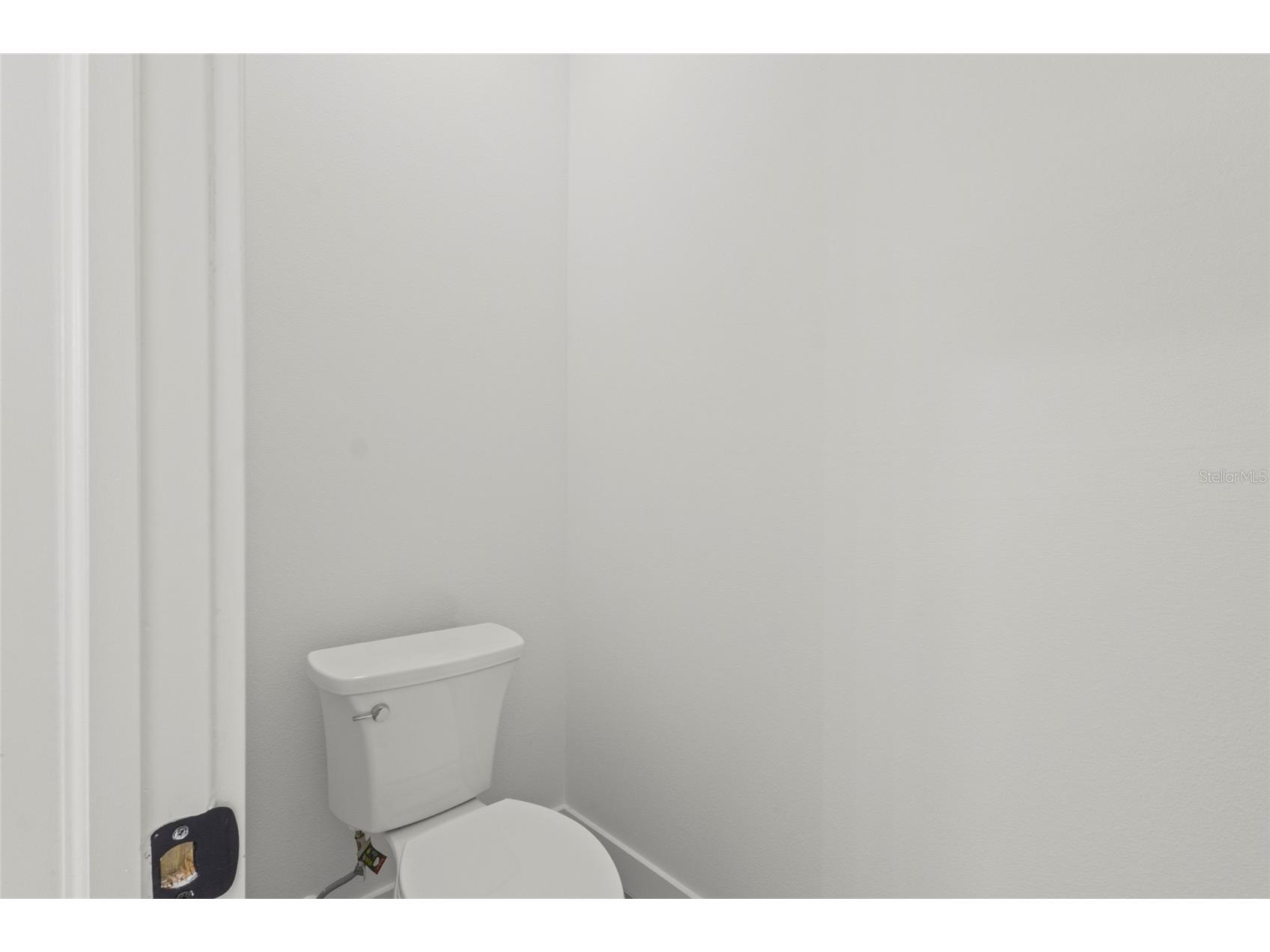 2162 Aldworth Street Punta Gorda FL 33980 A4681033 image14