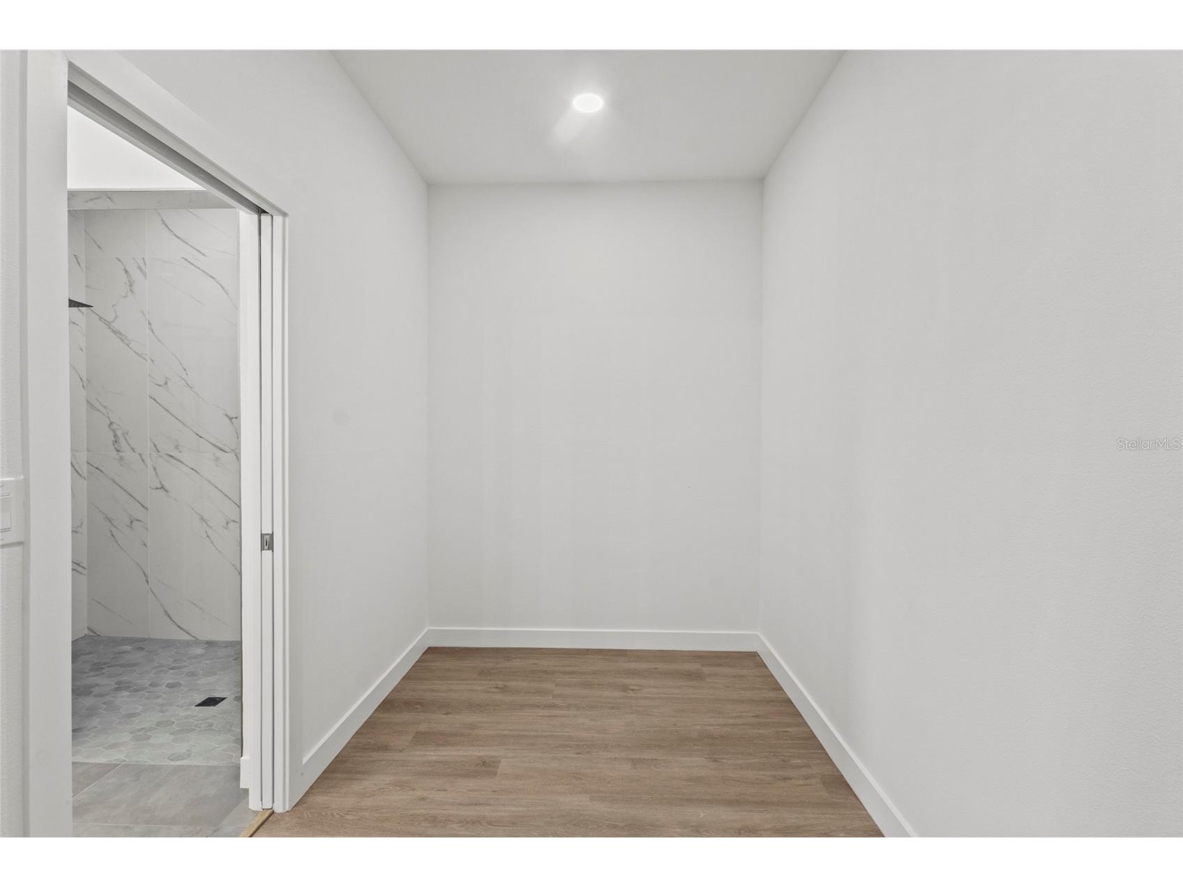 2162 Aldworth Street Punta Gorda FL 33980 A4681033 image17
