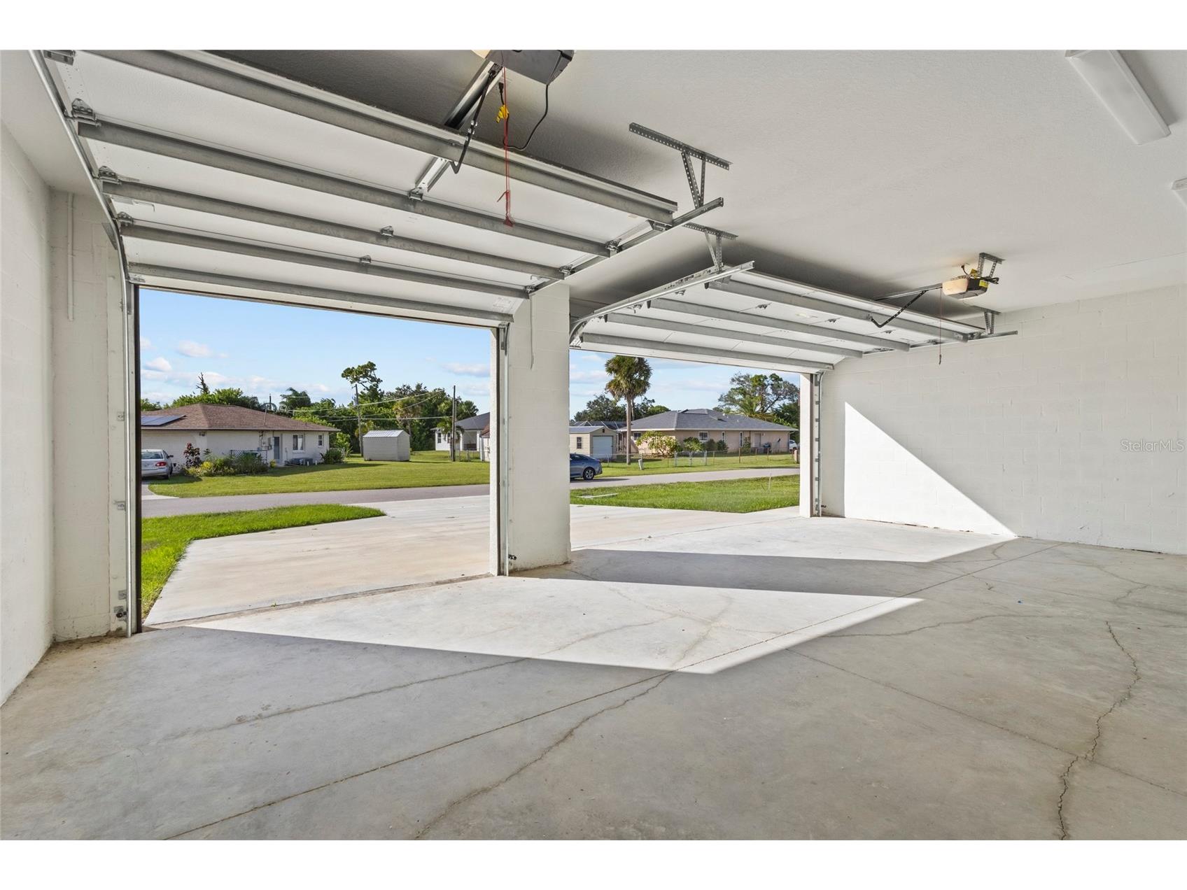 2162 Aldworth Street Punta Gorda FL 33980 A4681033 image19