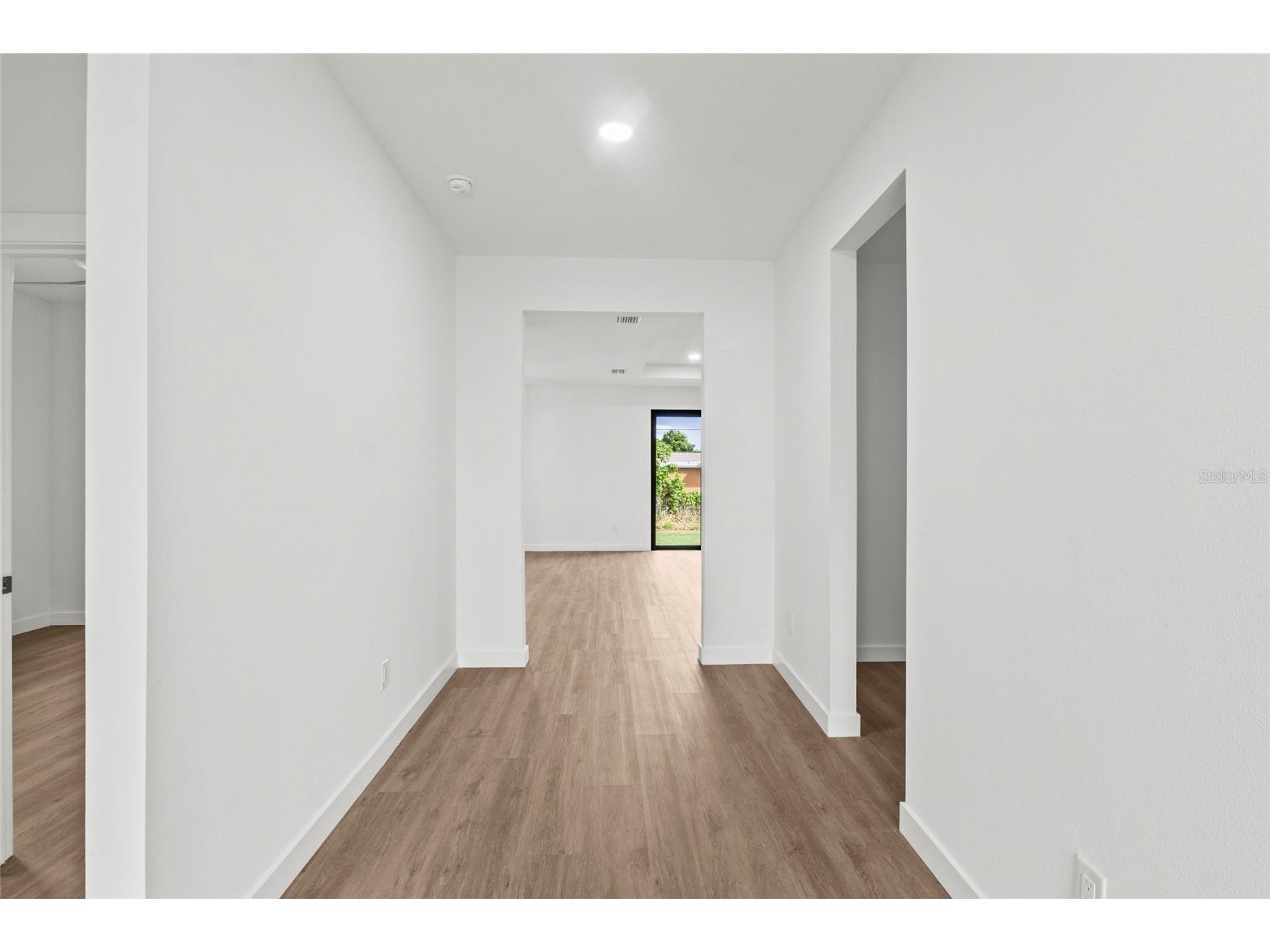2162 Aldworth Street Punta Gorda FL 33980 A4681033 image2