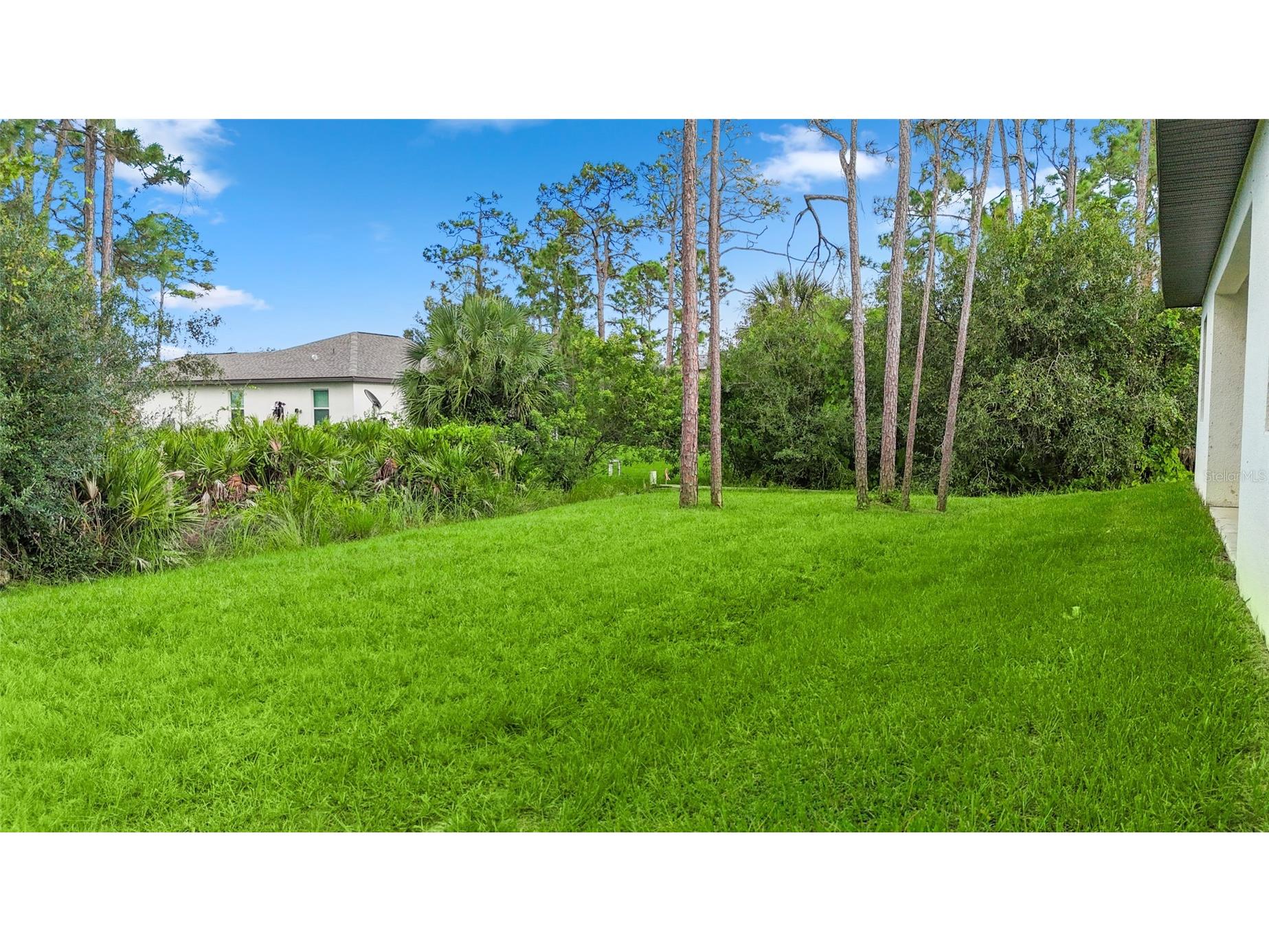 2162 Aldworth Street Punta Gorda FL 33980 A4681033 image20