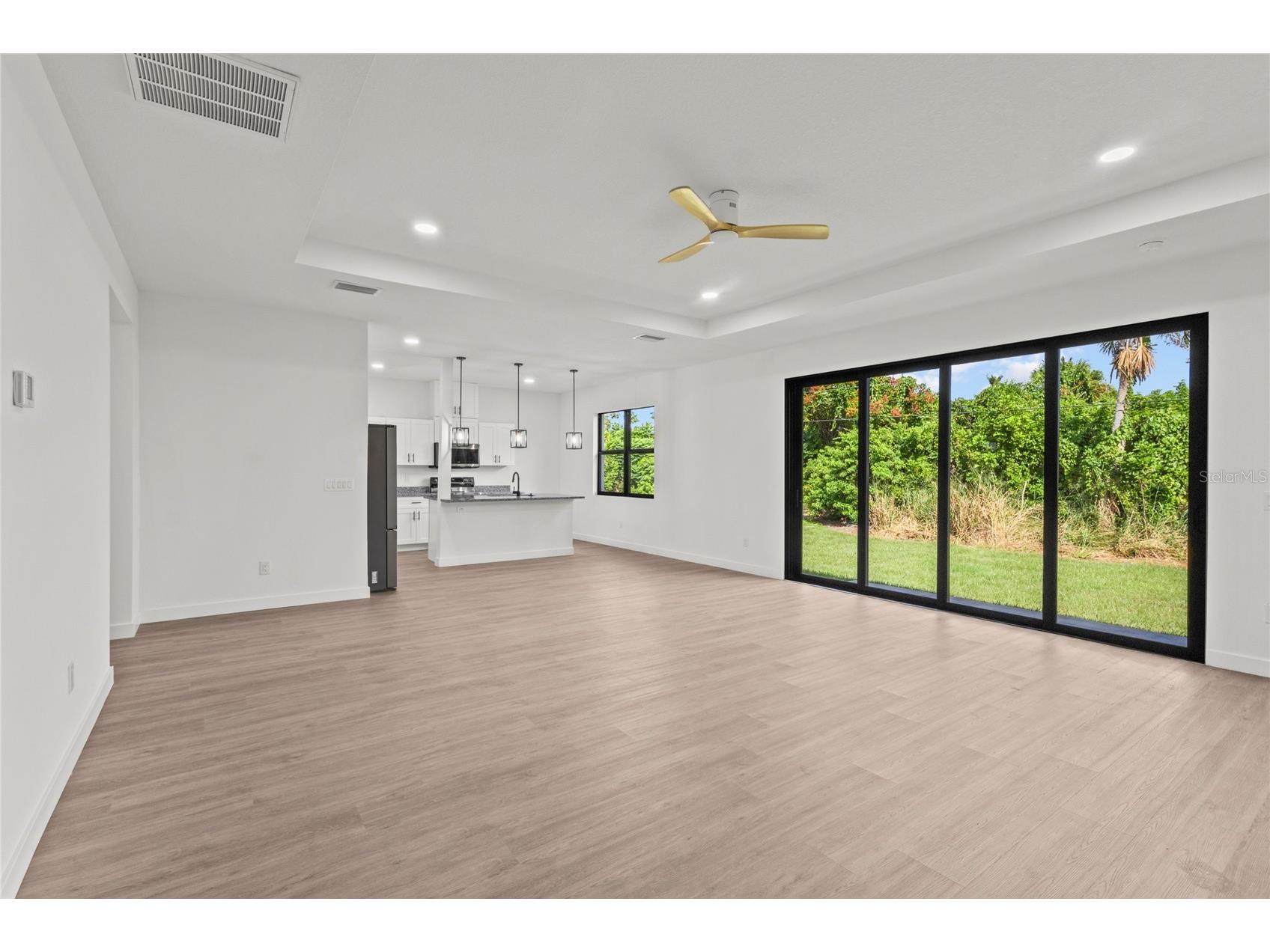 2162 Aldworth Street Punta Gorda FL 33980 A4681033 image3