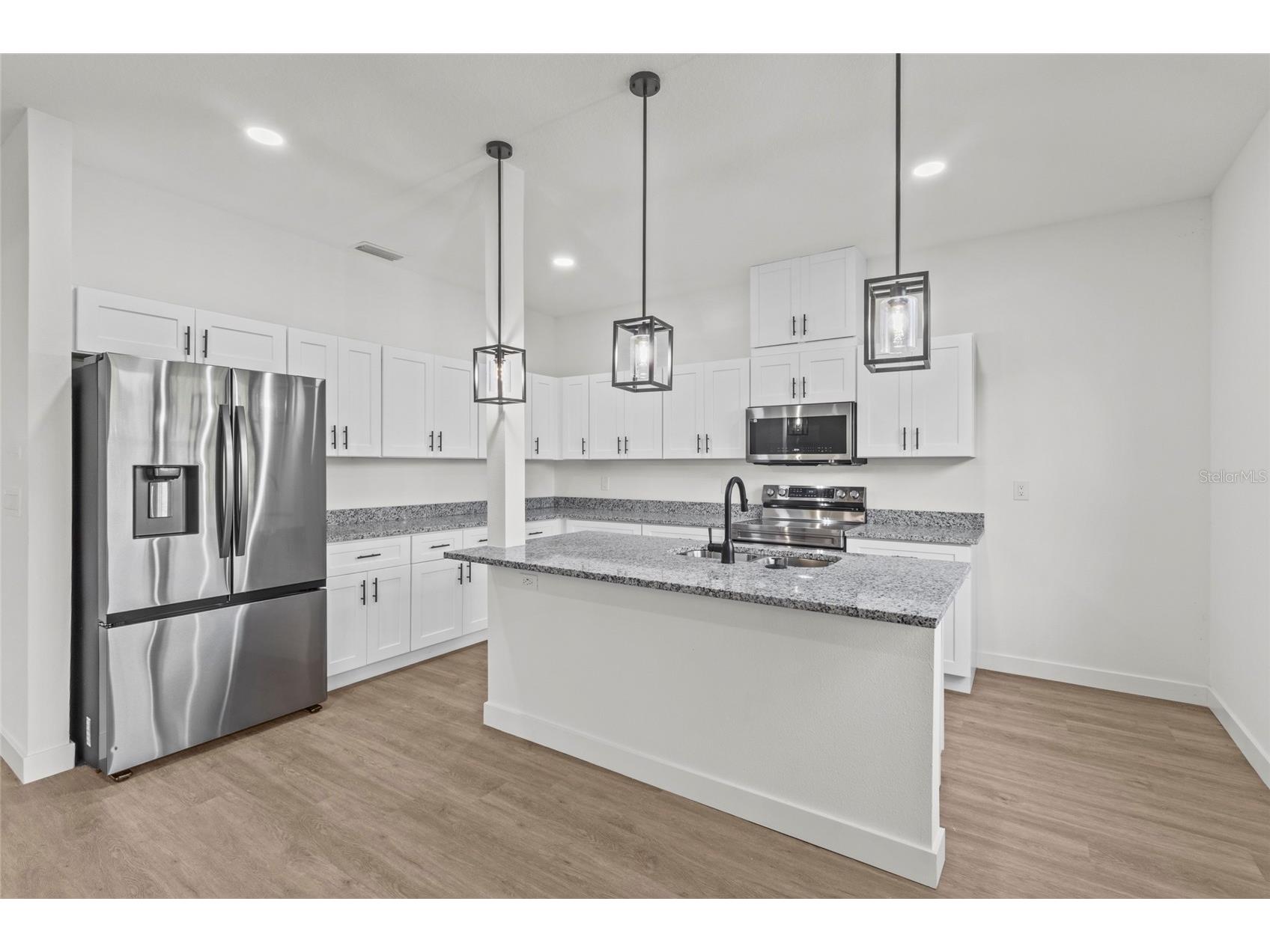 2162 Aldworth Street Punta Gorda FL 33980 A4681033 image6