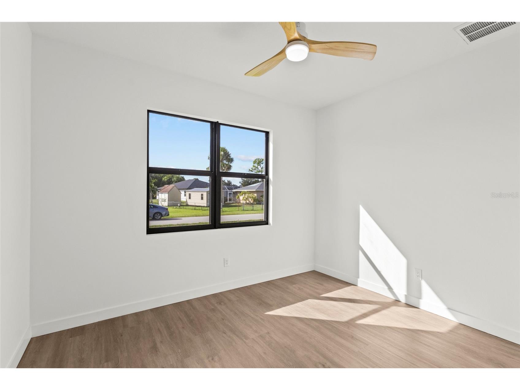 2162 Aldworth Street Punta Gorda FL 33980 A4681033 image7