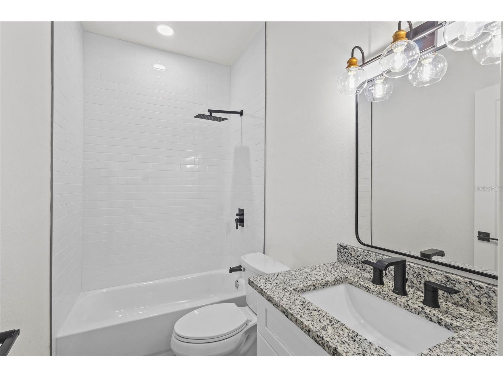 2162 Aldworth Street Punta Gorda FL 33980 A4681033 image8