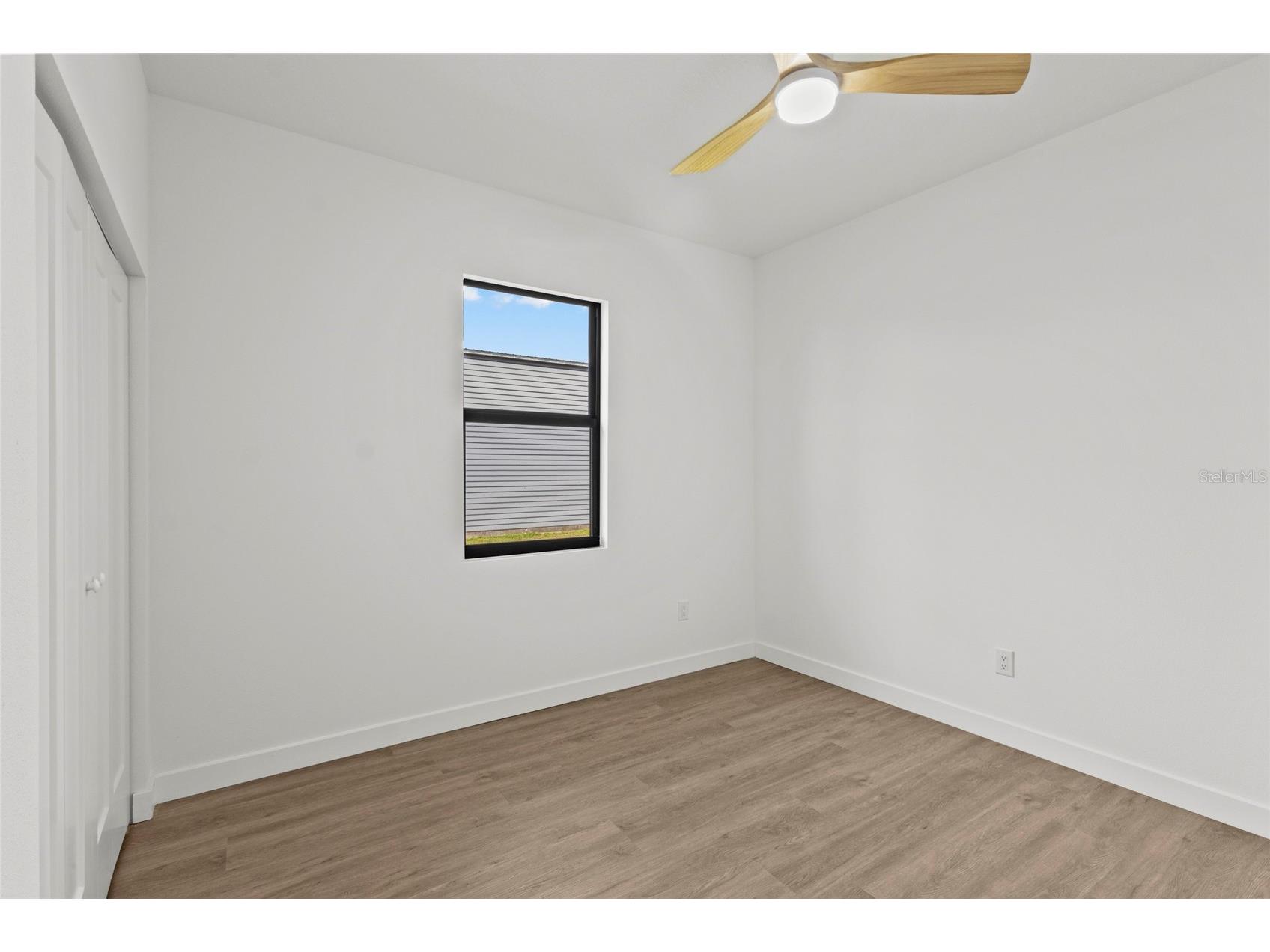 2162 Aldworth Street Punta Gorda FL 33980 A4681033 image9