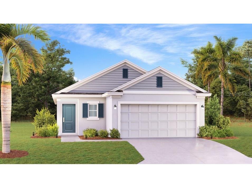 2162 Aquifer Lane Davenport FL 33837 J976737 image1