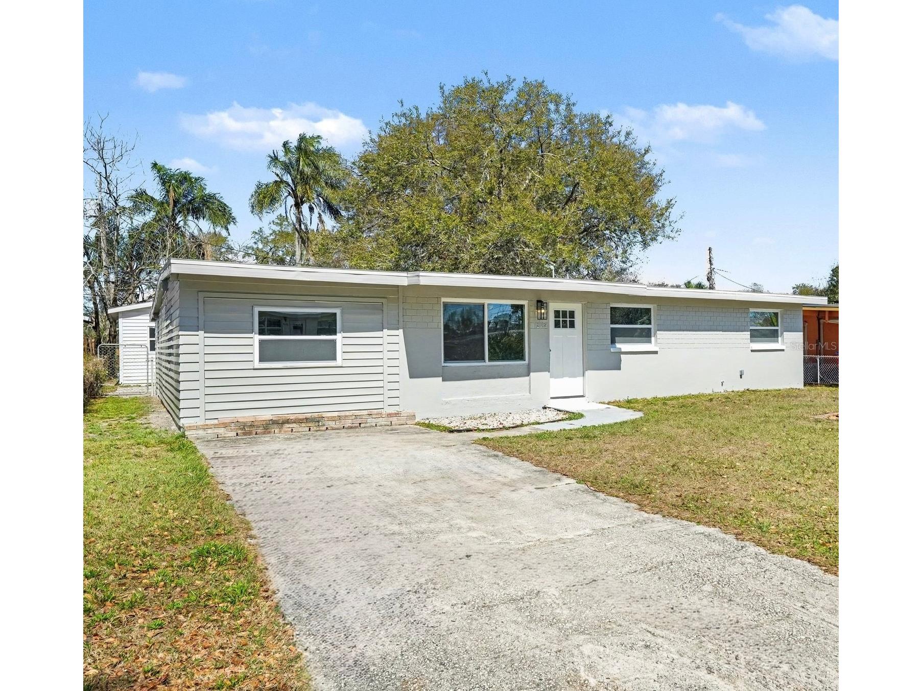 2162 Barcelona Drive Clearwater FL 33764 TB8457800 image1