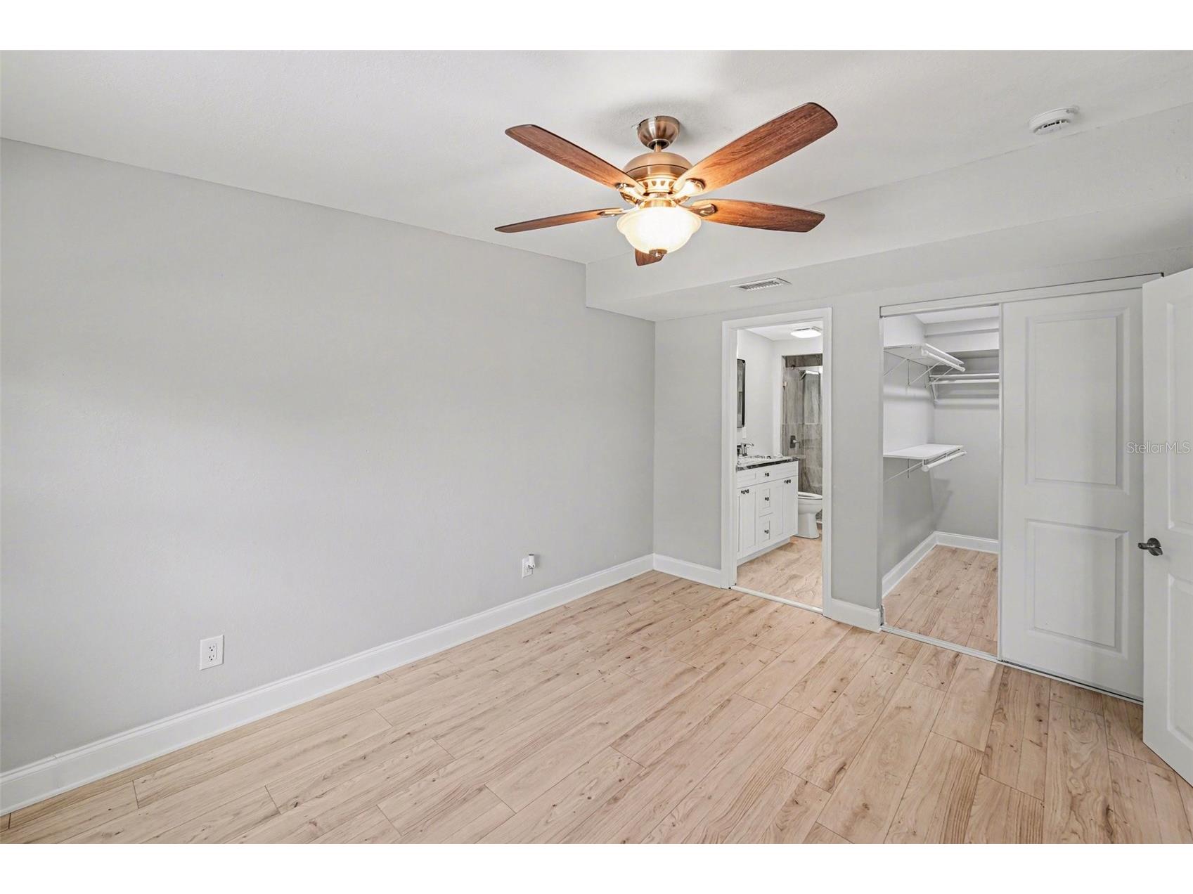 2162 Barcelona Drive Clearwater FL 33764 TB8457800 image10