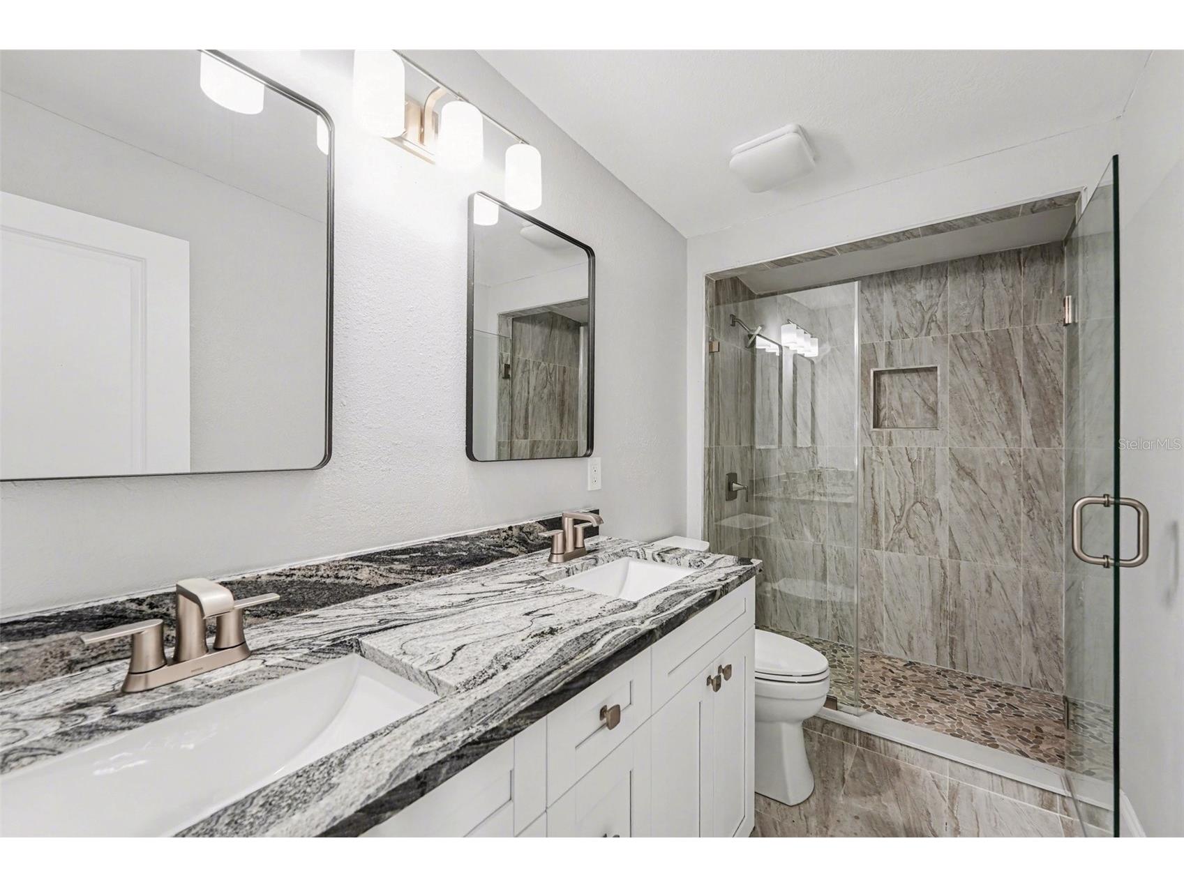 2162 Barcelona Drive Clearwater FL 33764 TB8457800 image11