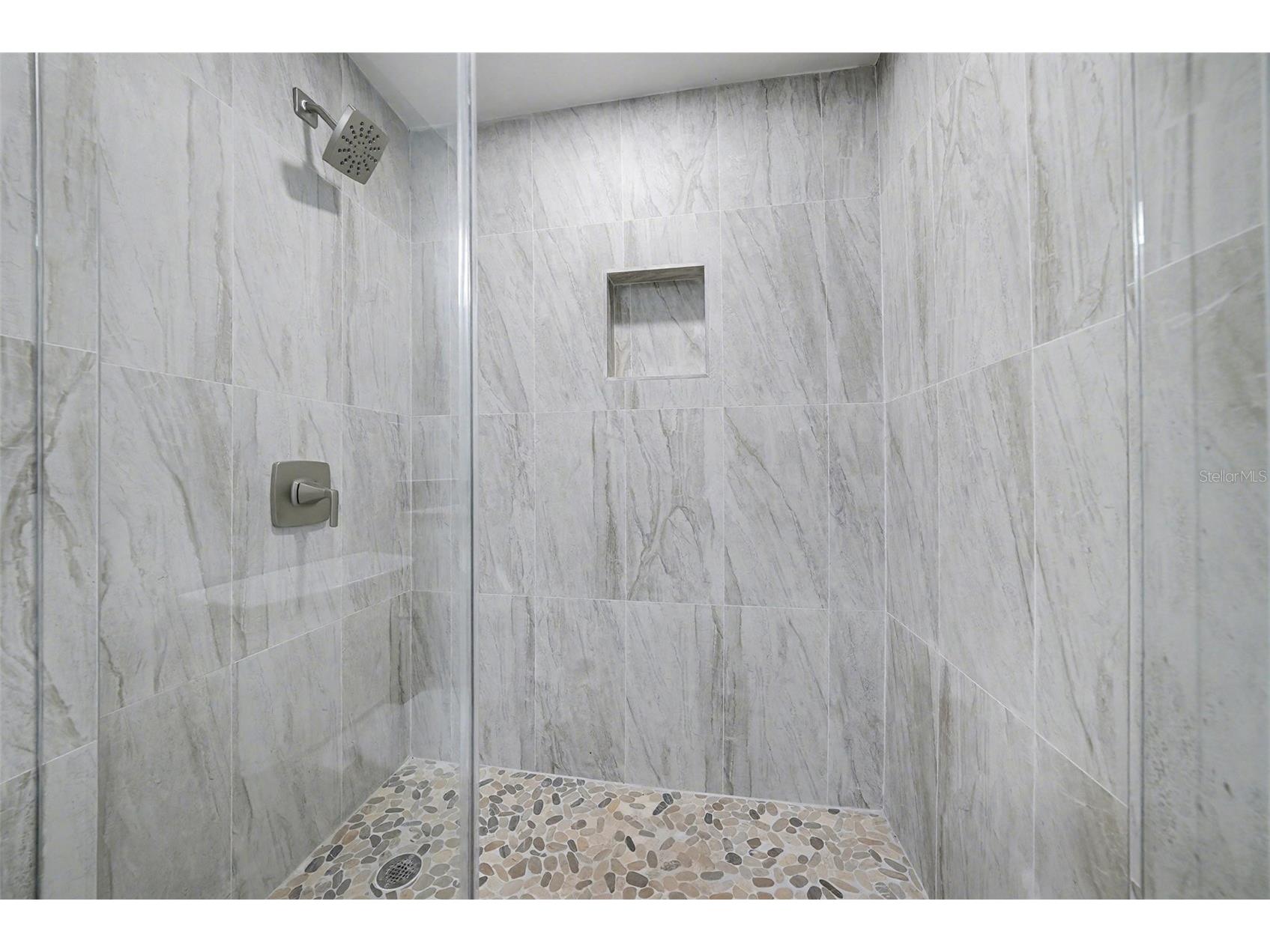 2162 Barcelona Drive Clearwater FL 33764 TB8457800 image12