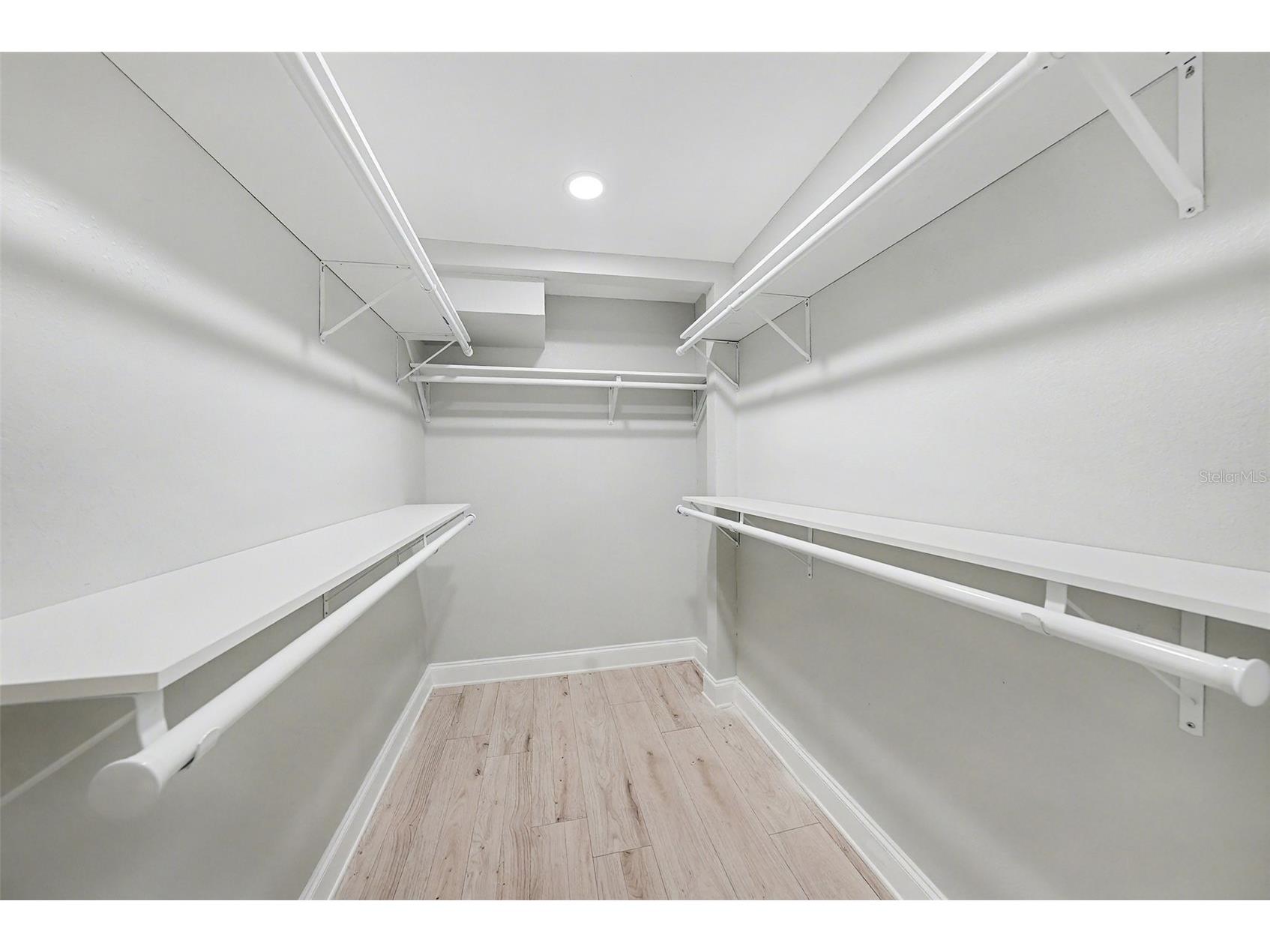 2162 Barcelona Drive Clearwater FL 33764 TB8457800 image13