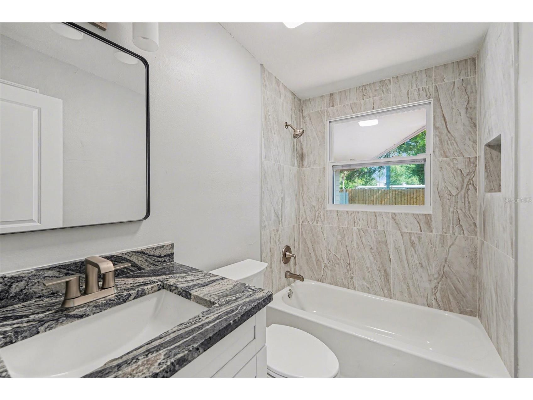 2162 Barcelona Drive Clearwater FL 33764 TB8457800 image14