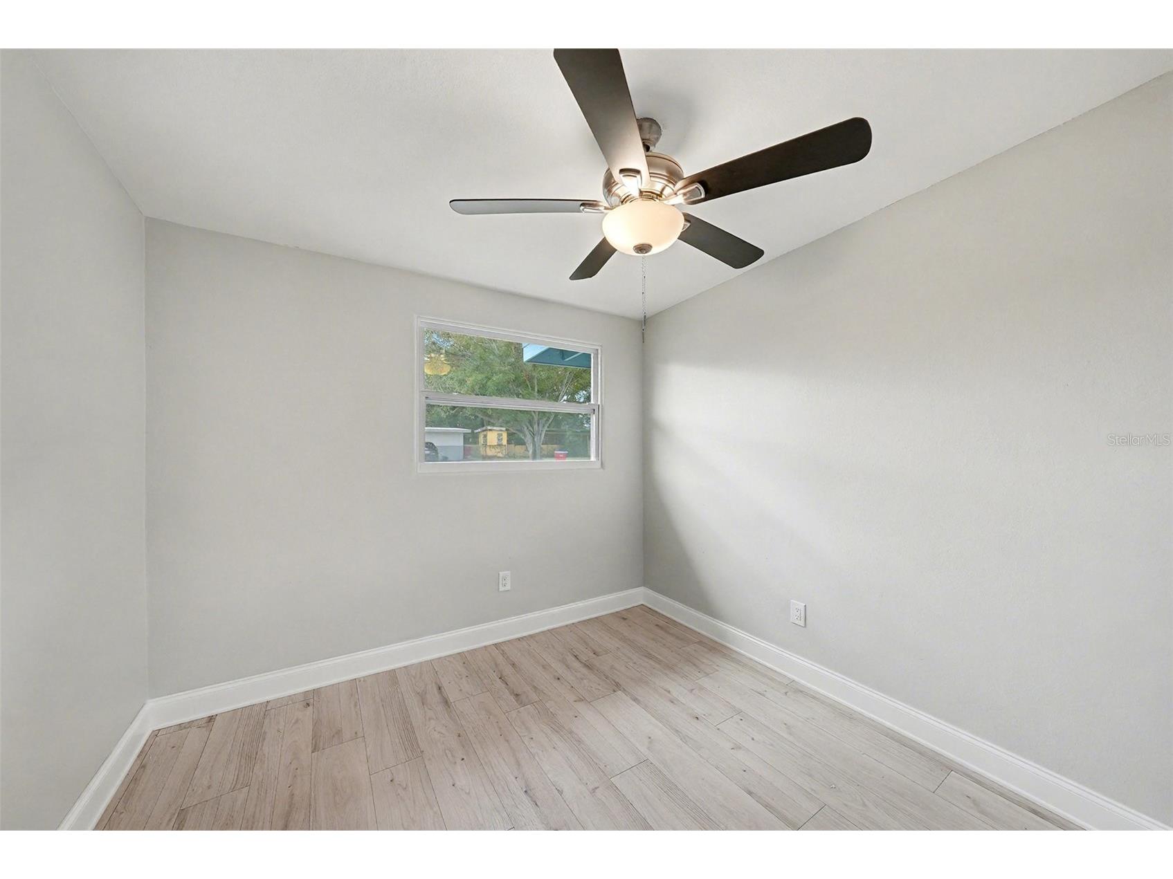 2162 Barcelona Drive Clearwater FL 33764 TB8457800 image15