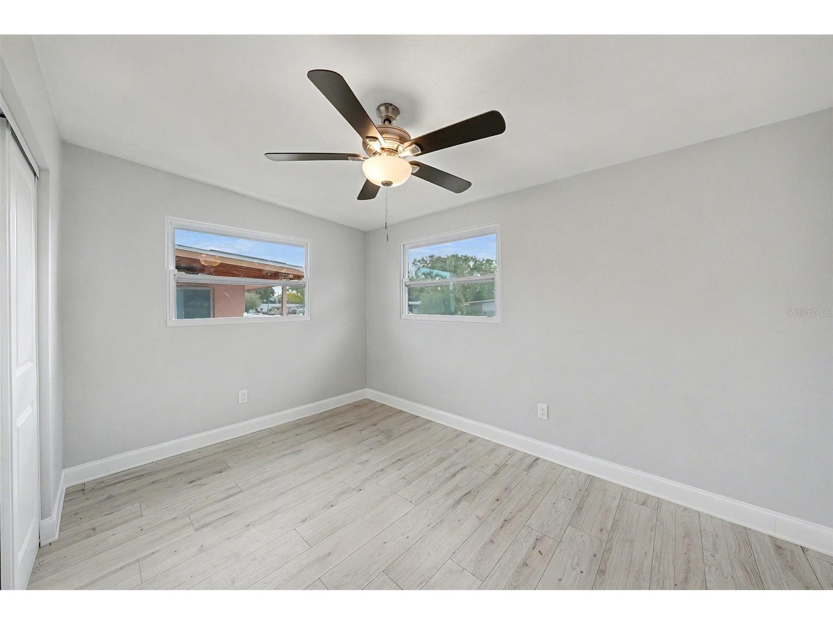 2162 Barcelona Drive Clearwater FL 33764 TB8457800 image16