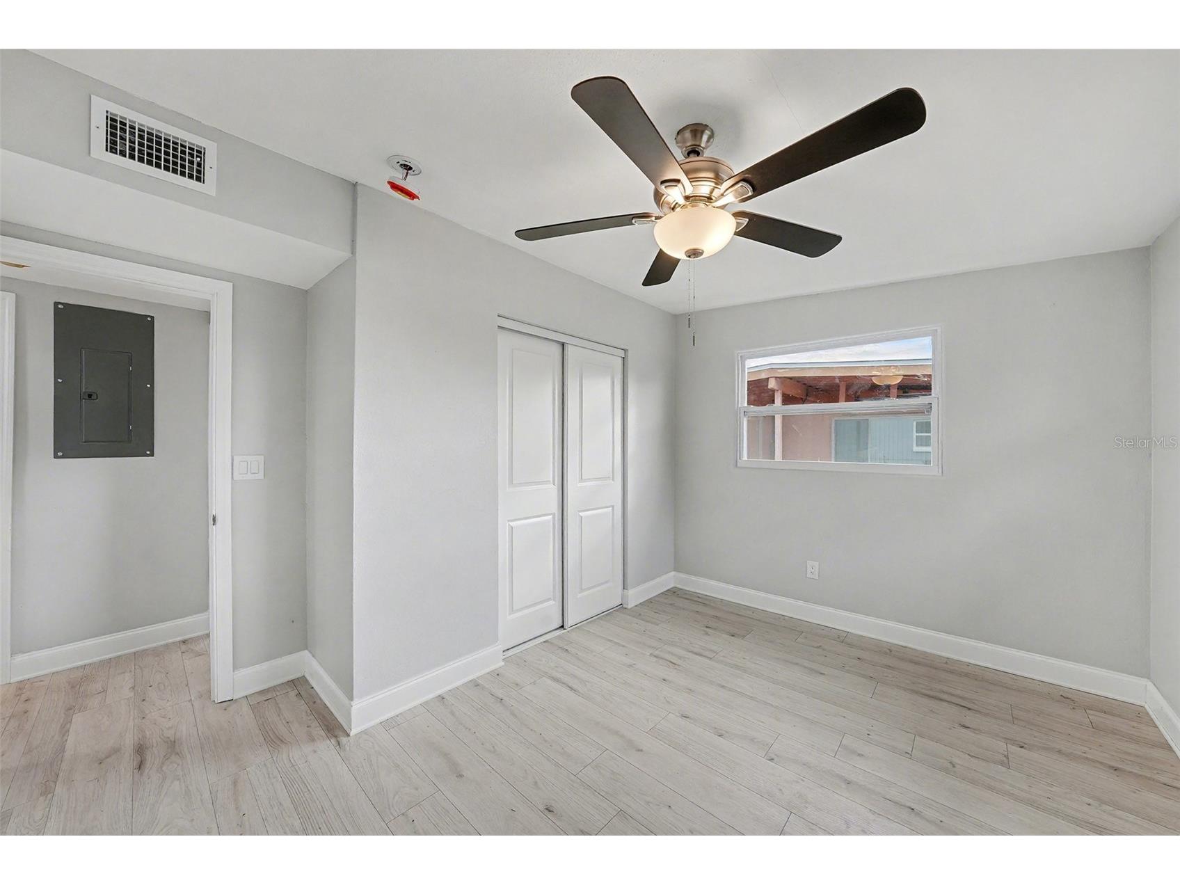 2162 Barcelona Drive Clearwater FL 33764 TB8457800 image17