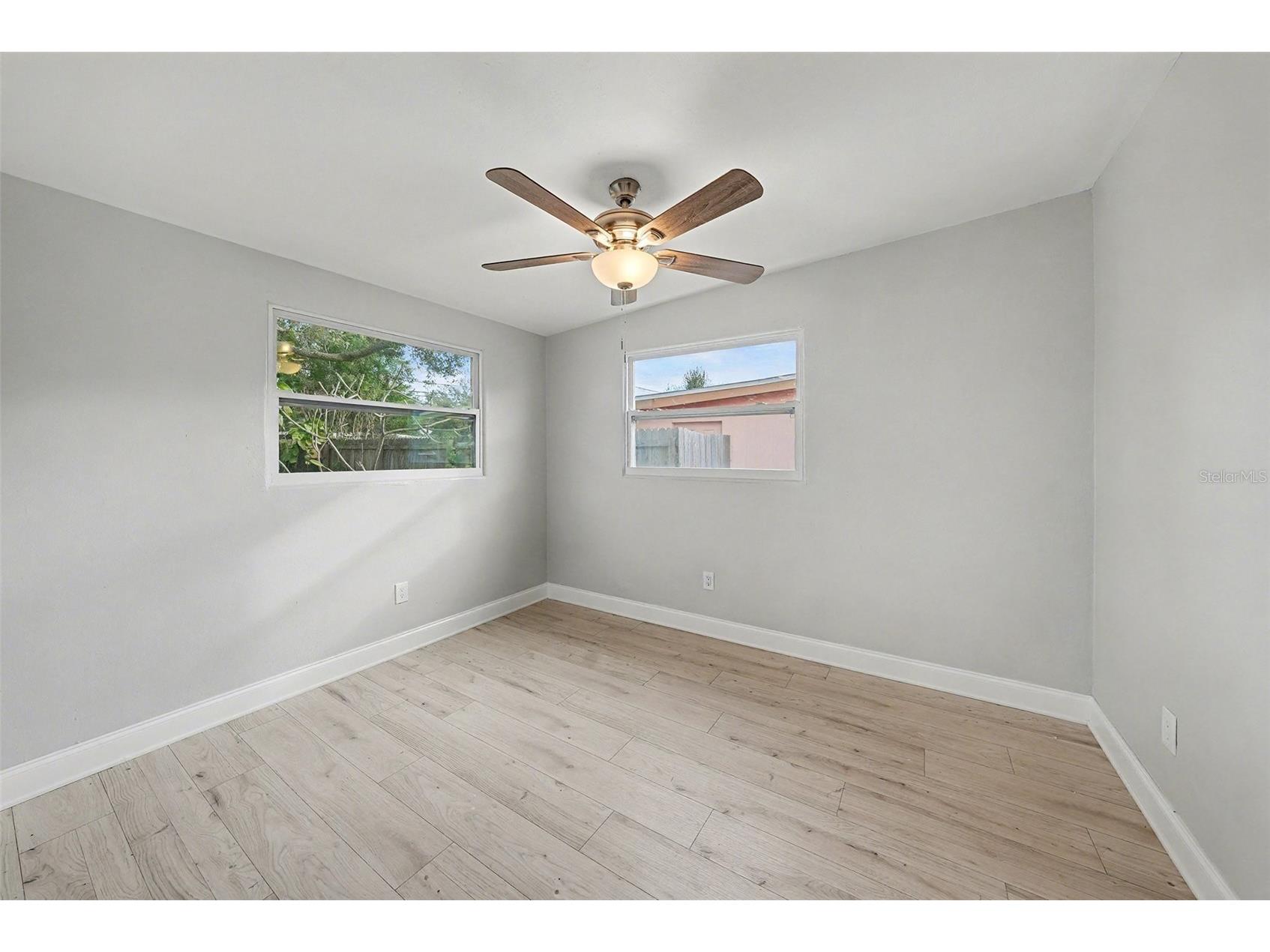 2162 Barcelona Drive Clearwater FL 33764 TB8457800 image18