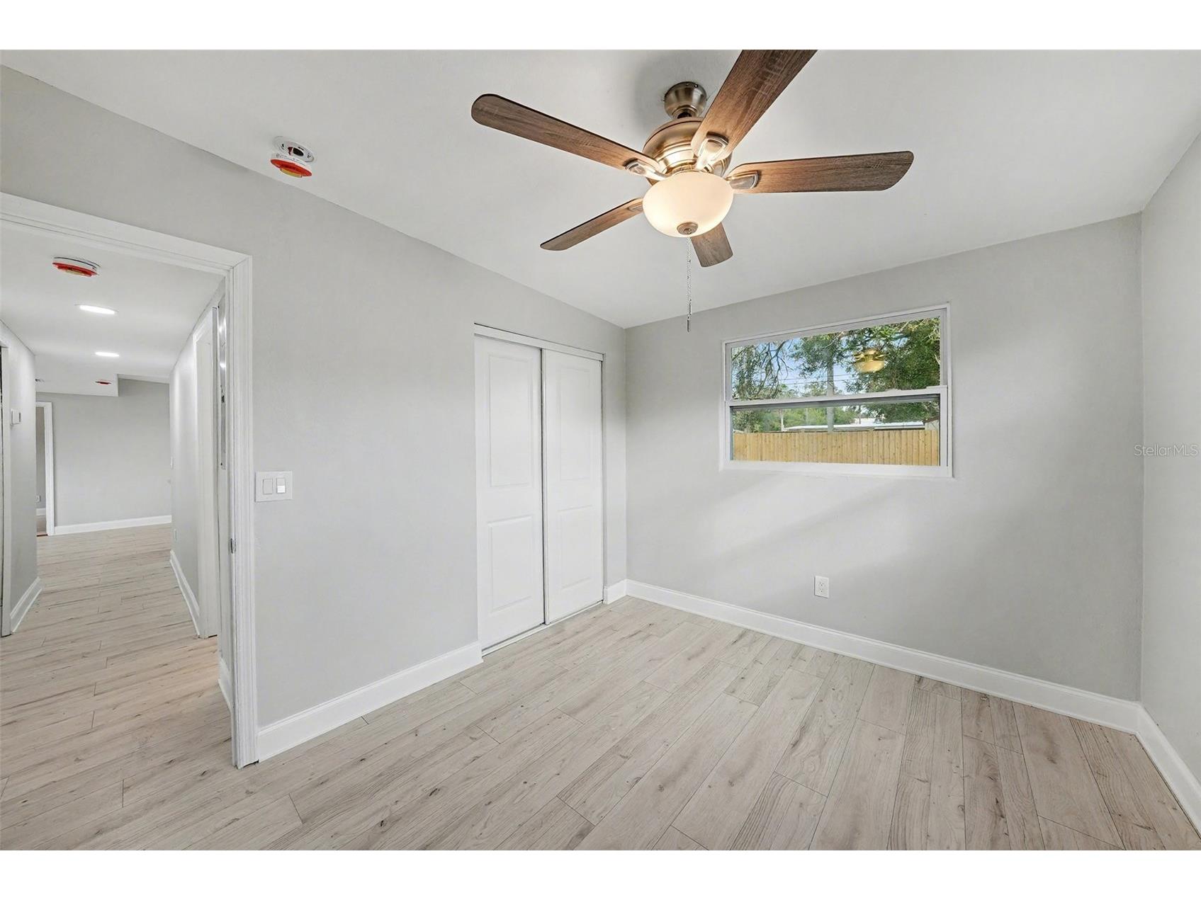 2162 Barcelona Drive Clearwater FL 33764 TB8457800 image19