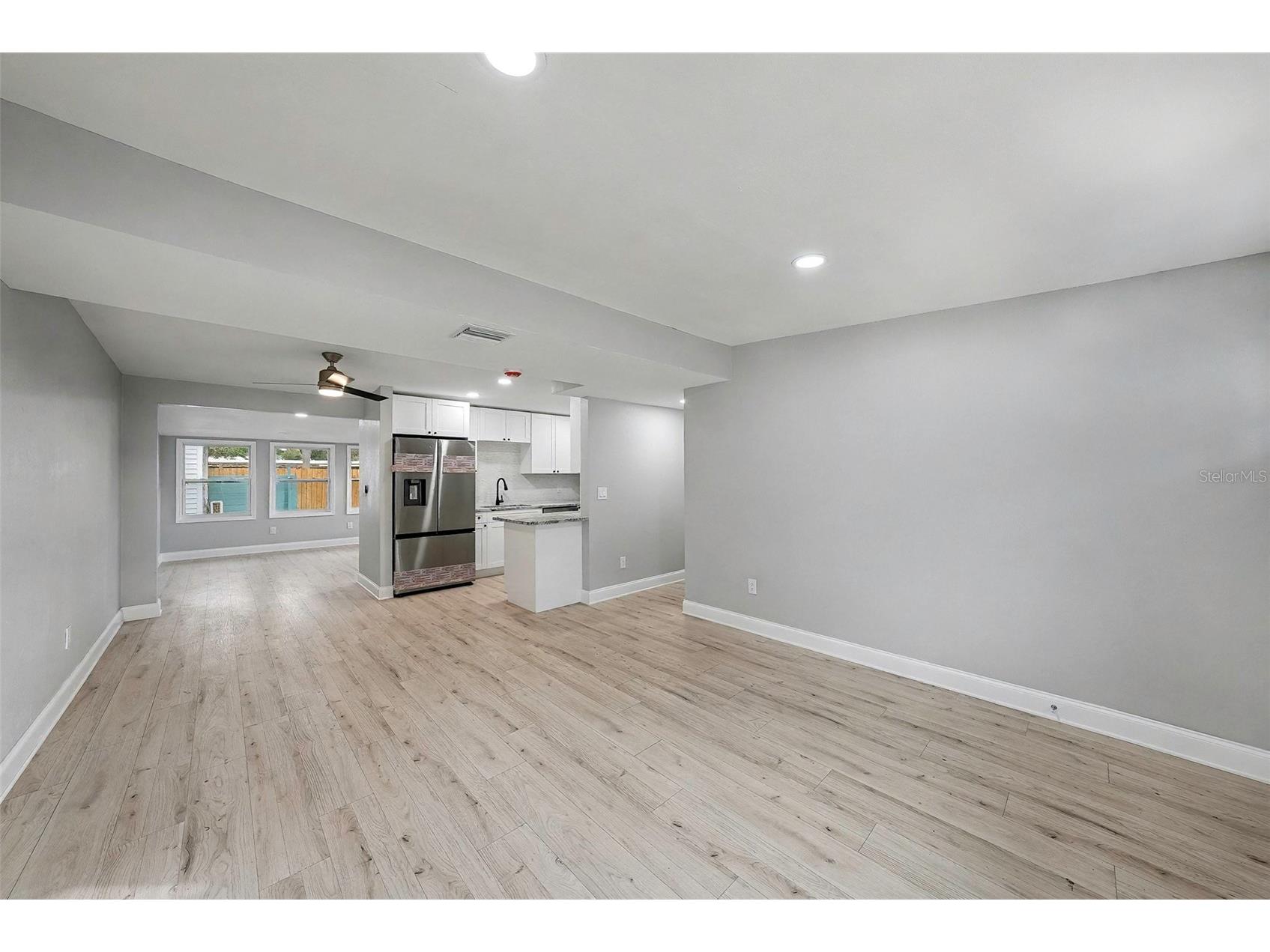 2162 Barcelona Drive Clearwater FL 33764 TB8457800 image2