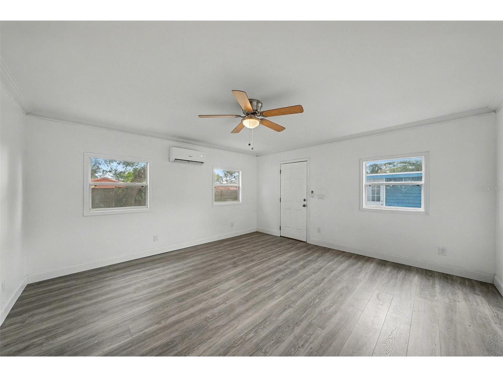 2162 Barcelona Drive Clearwater FL 33764 TB8457800 image20