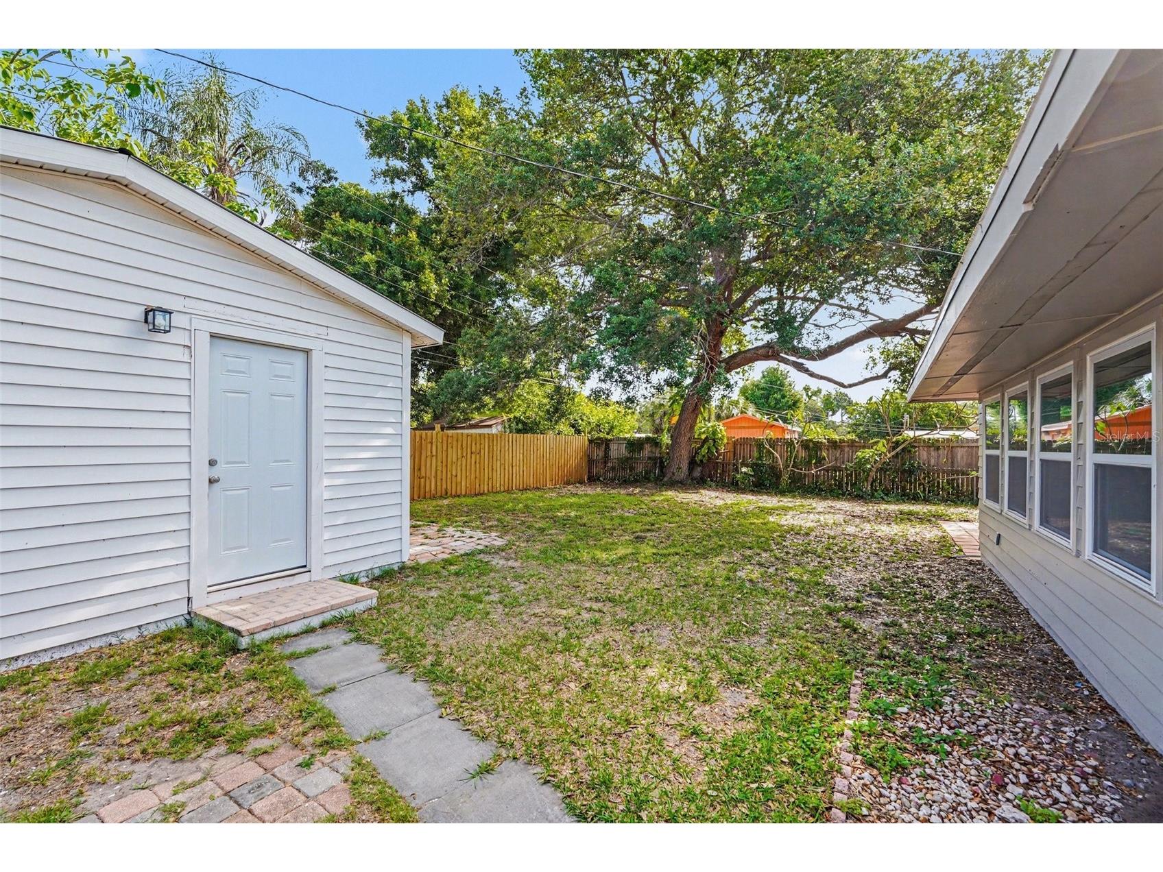2162 Barcelona Drive Clearwater FL 33764 TB8457800 image21