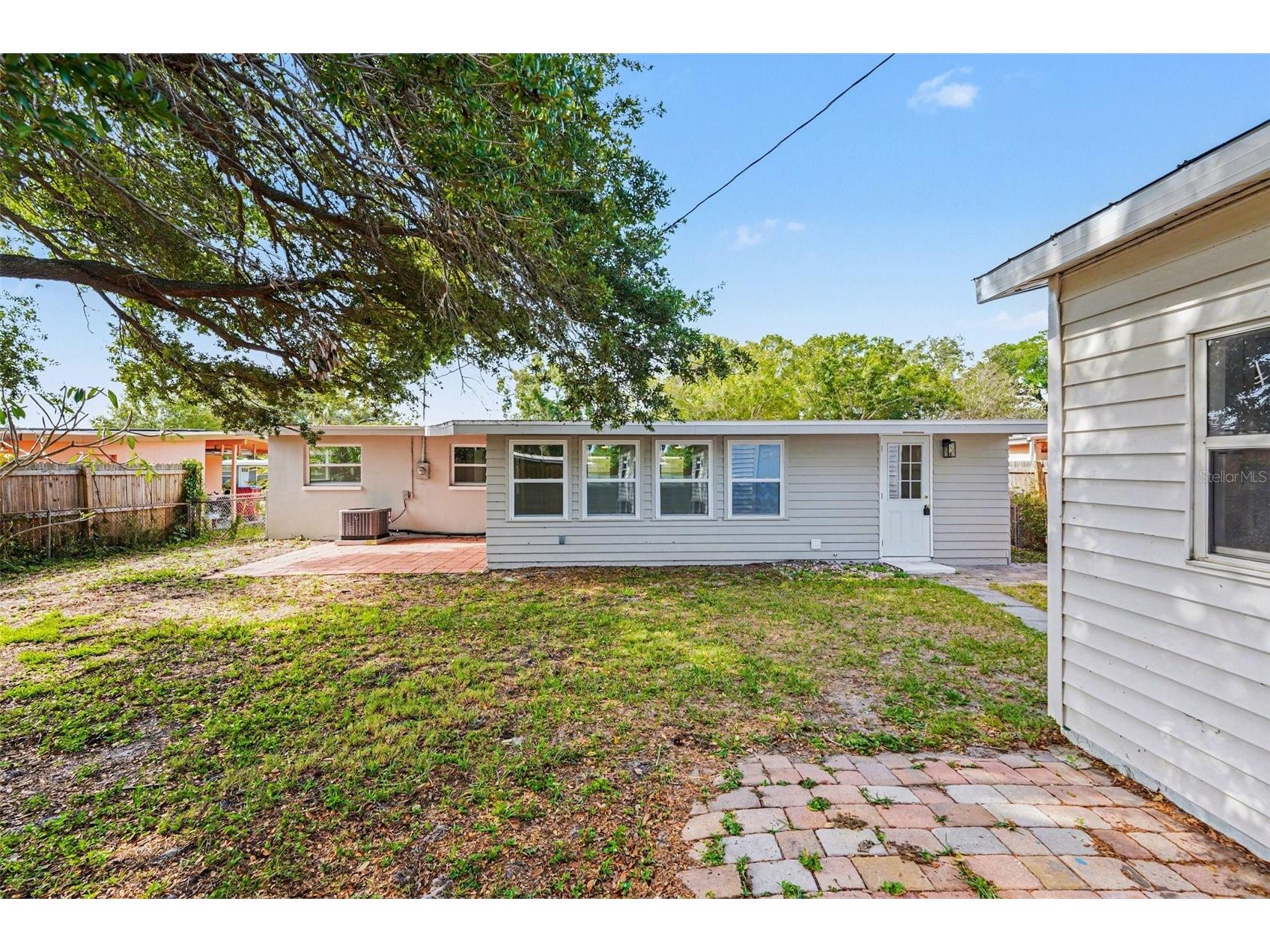 2162 Barcelona Drive Clearwater FL 33764 TB8457800 image22