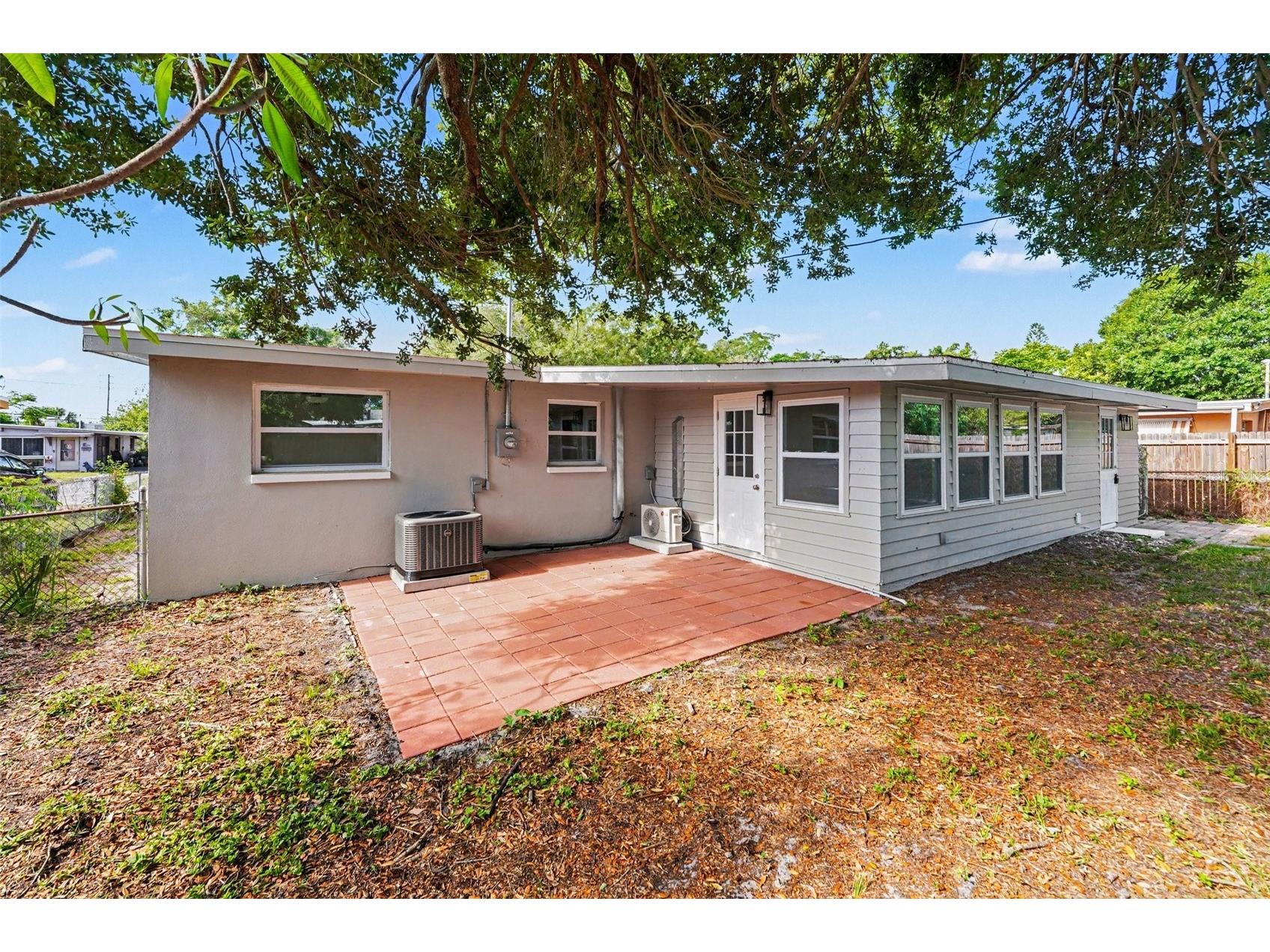 2162 Barcelona Drive Clearwater FL 33764 TB8457800 image23