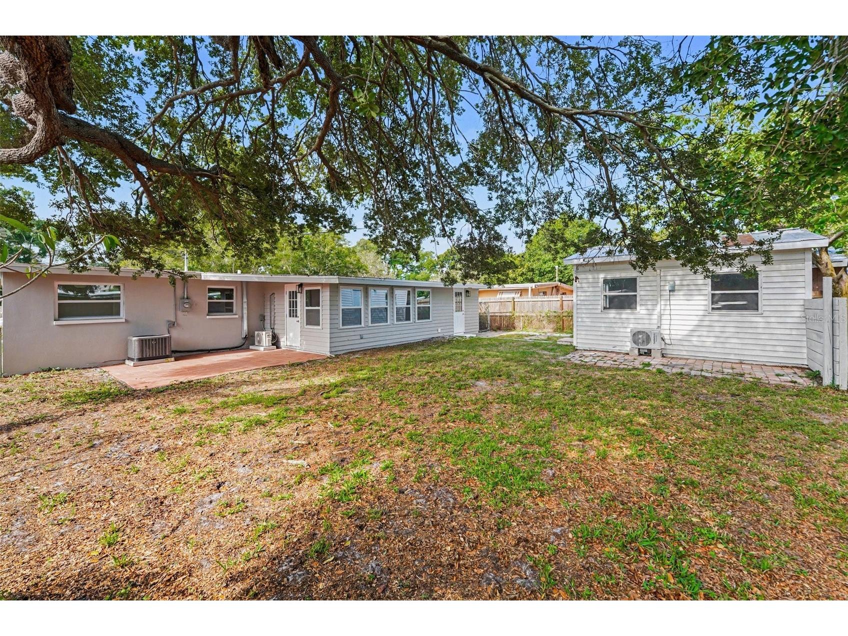 2162 Barcelona Drive Clearwater FL 33764 TB8457800 image24