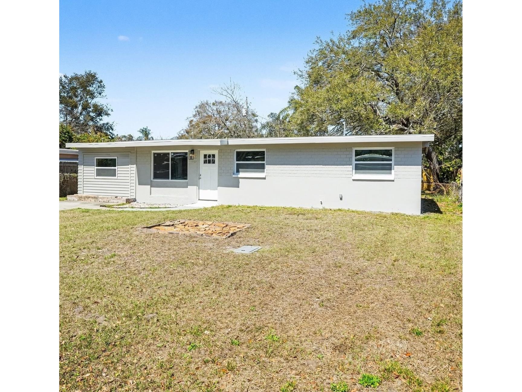2162 Barcelona Drive Clearwater FL 33764 TB8457800 image25