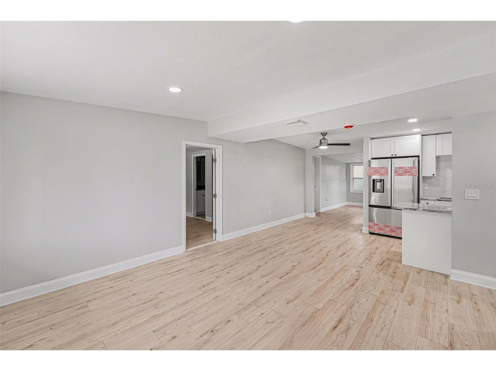 2162 Barcelona Drive Clearwater FL 33764 TB8457800 image3