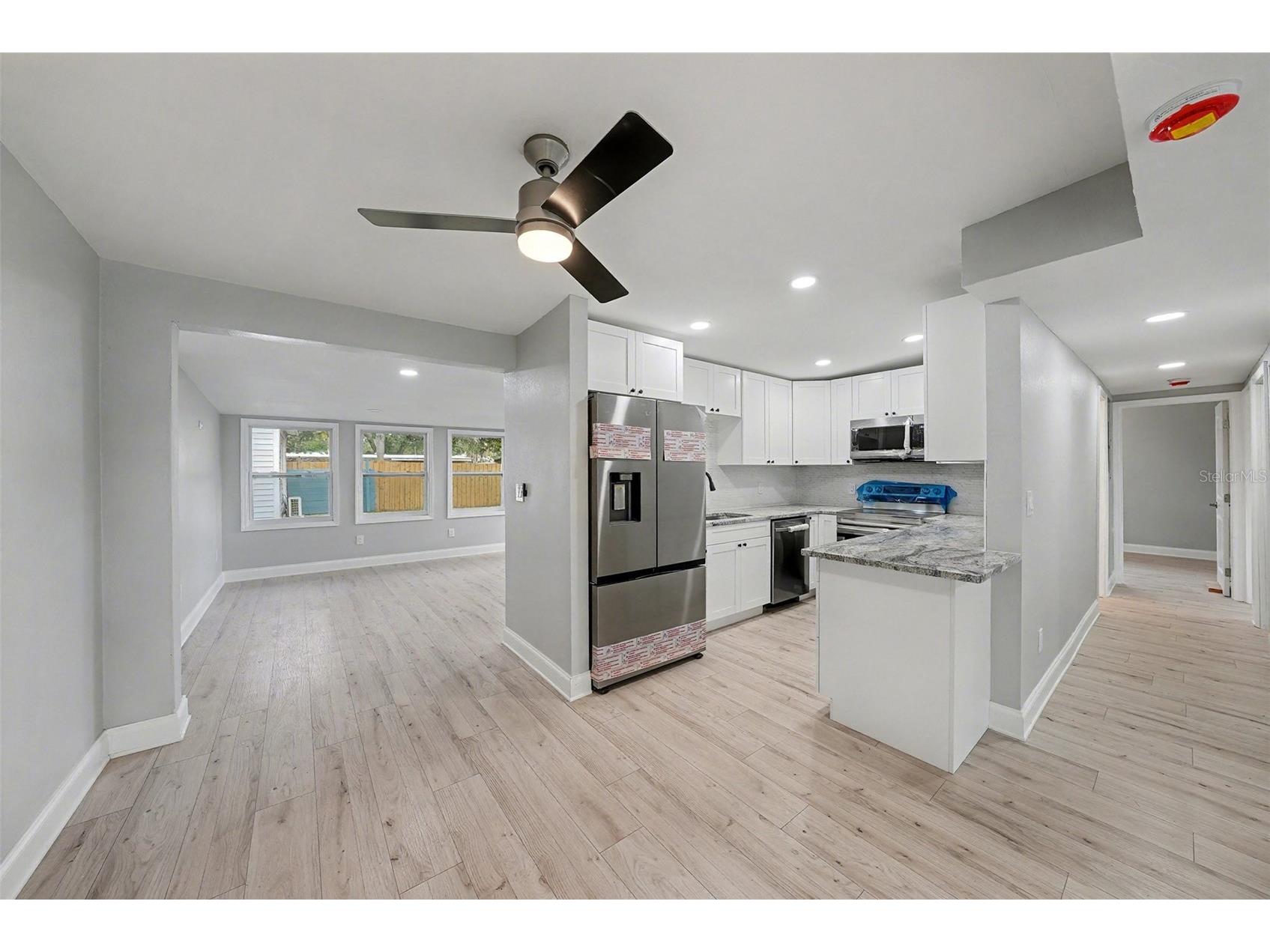 2162 Barcelona Drive Clearwater FL 33764 TB8457800 image4