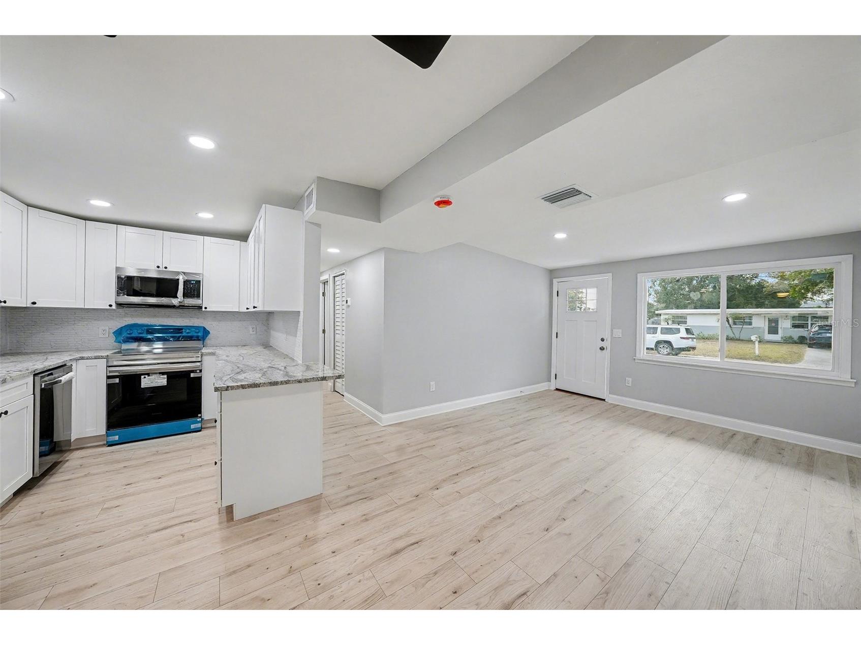 2162 Barcelona Drive Clearwater FL 33764 TB8457800 image5